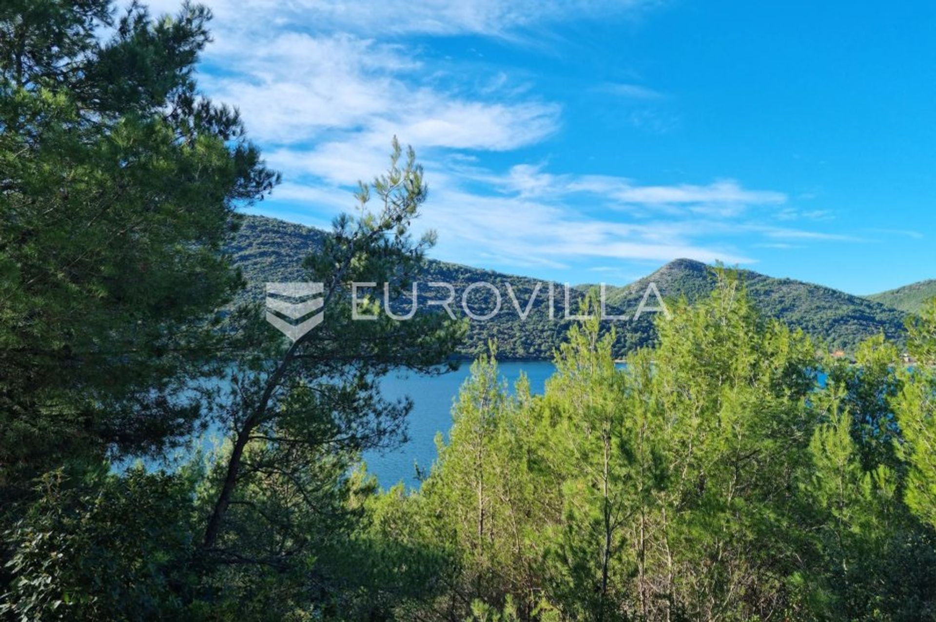 Terre dans Ston, Dubrovacko-Neretvanska Zupanija 11699831