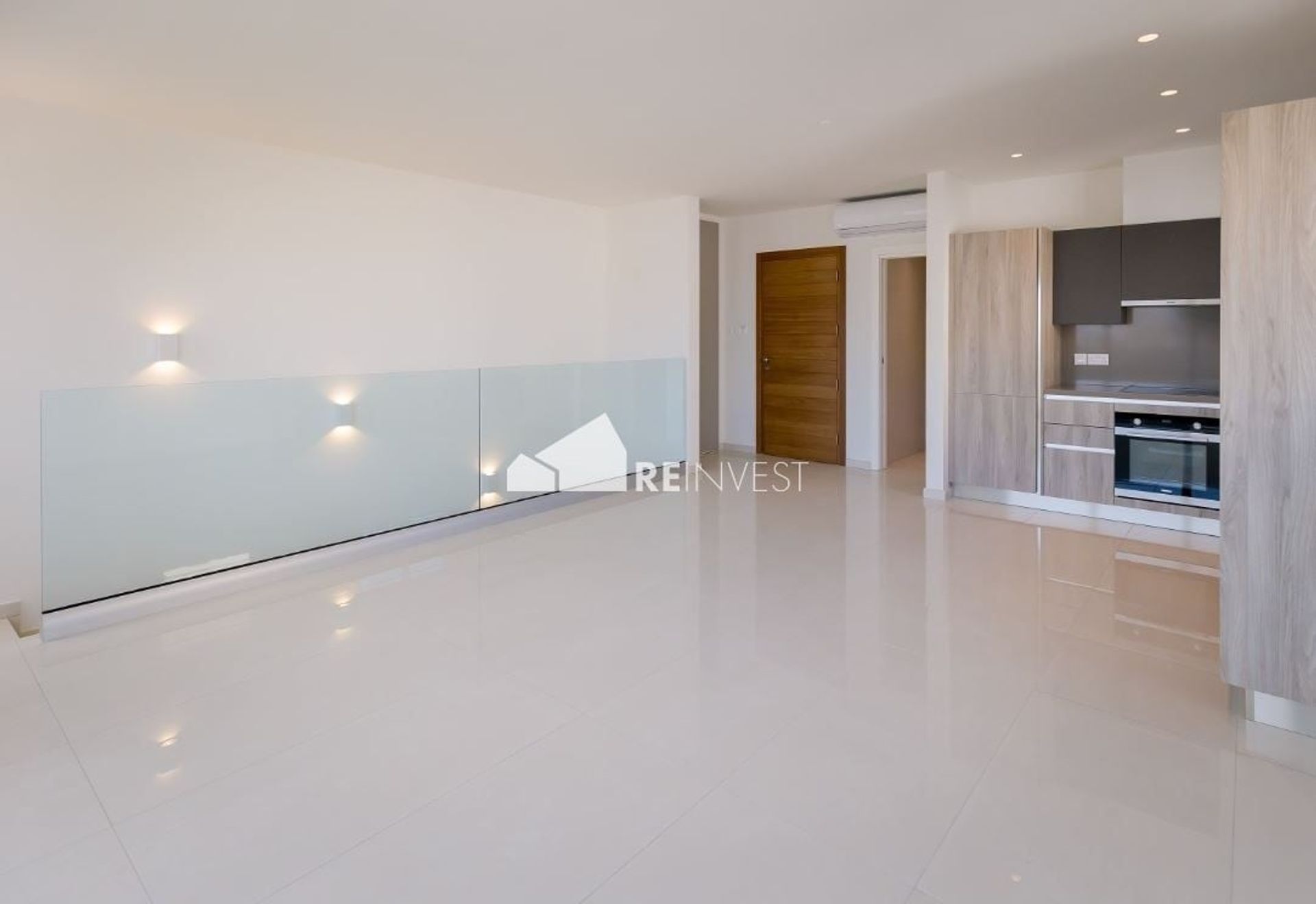 Condominio nel Germasogeia, Lemesos 11700026