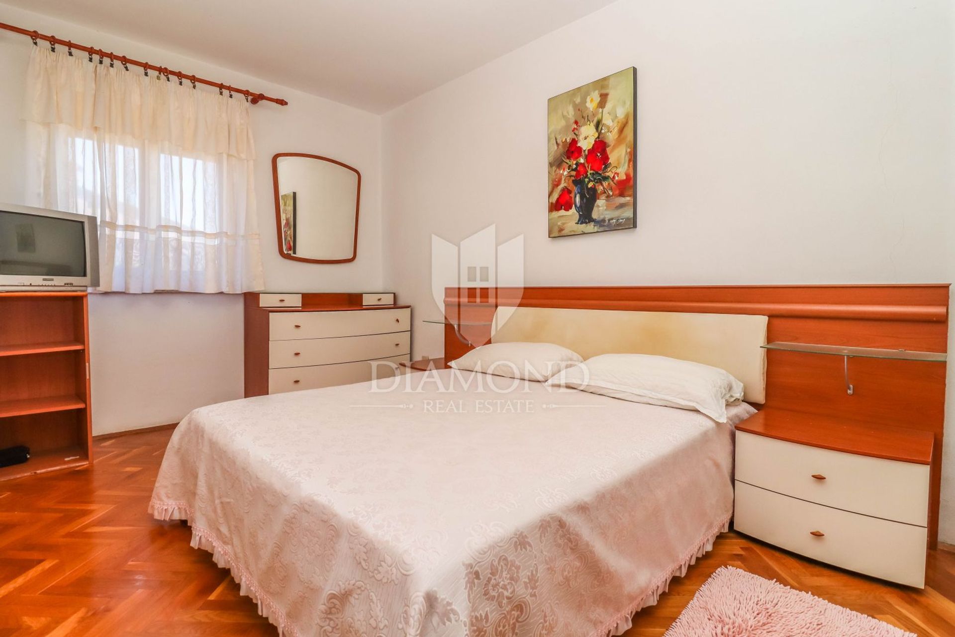 rumah dalam Rovinj, Istria County 11700486