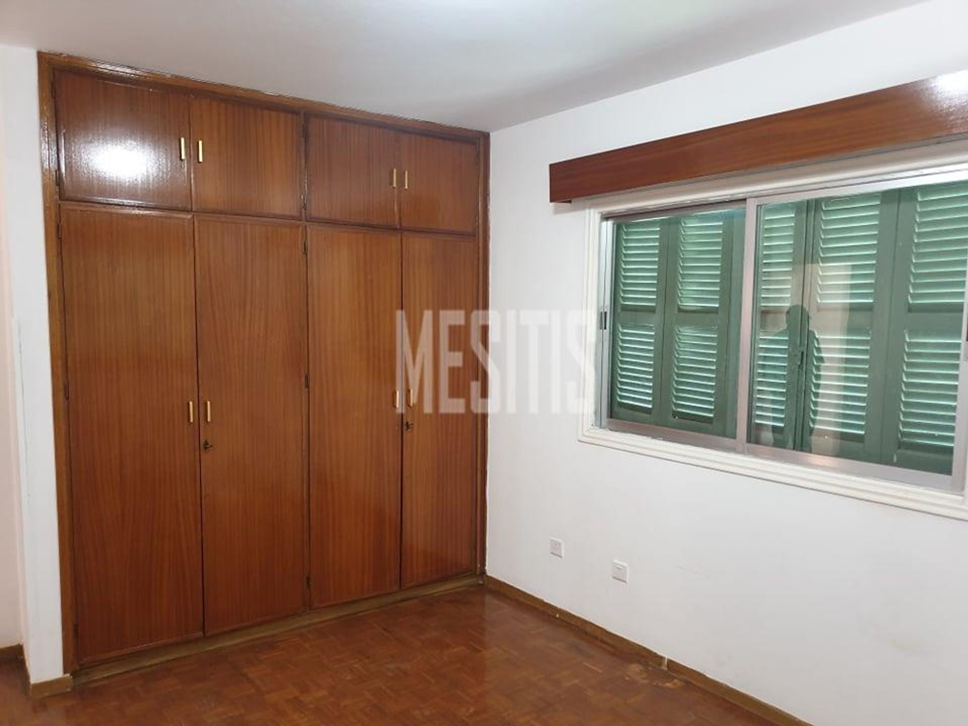 Condominio en Nicosia, Nicosia 11700675