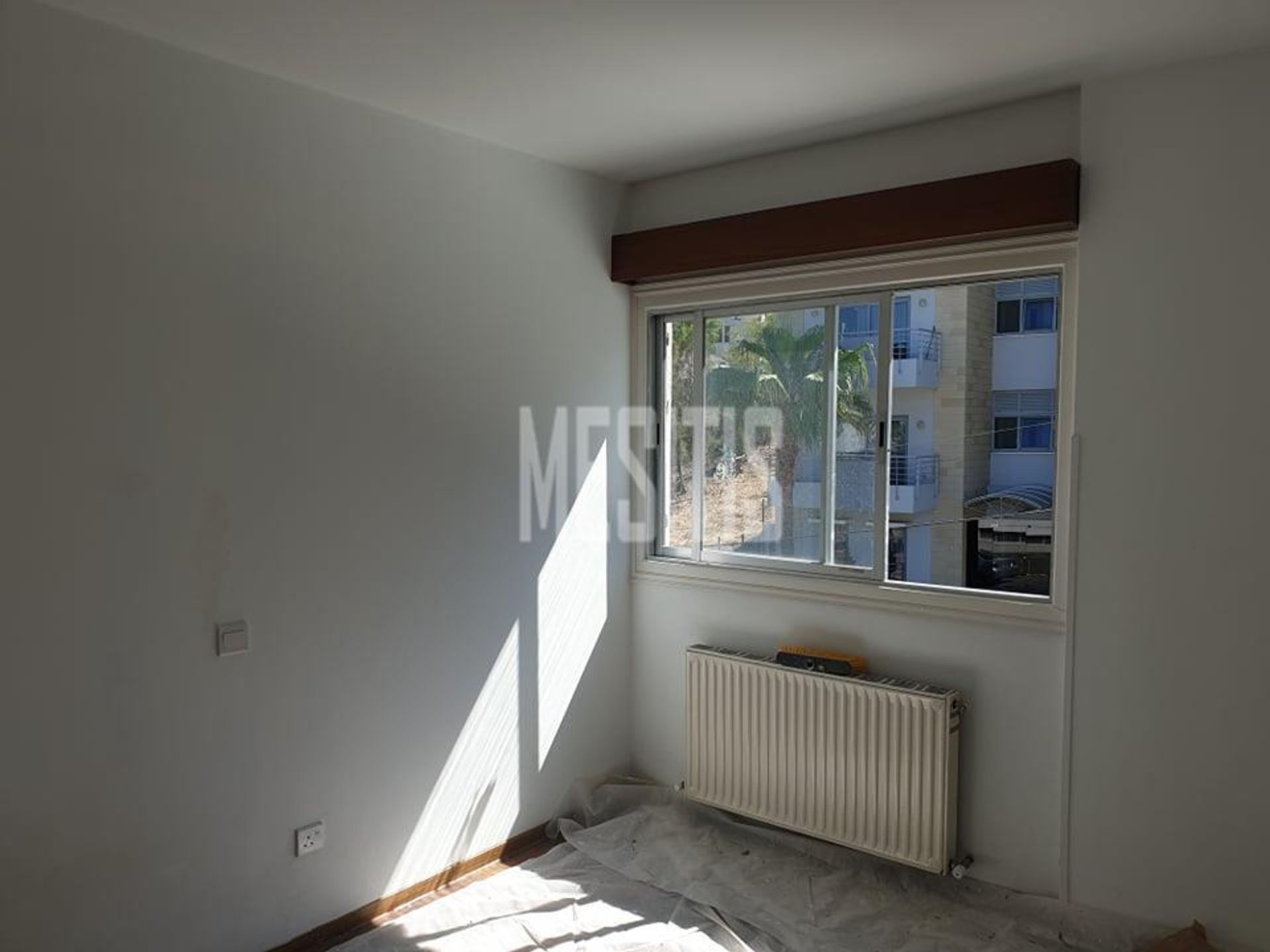 Condominio en Nicosia, Nicosia 11700675