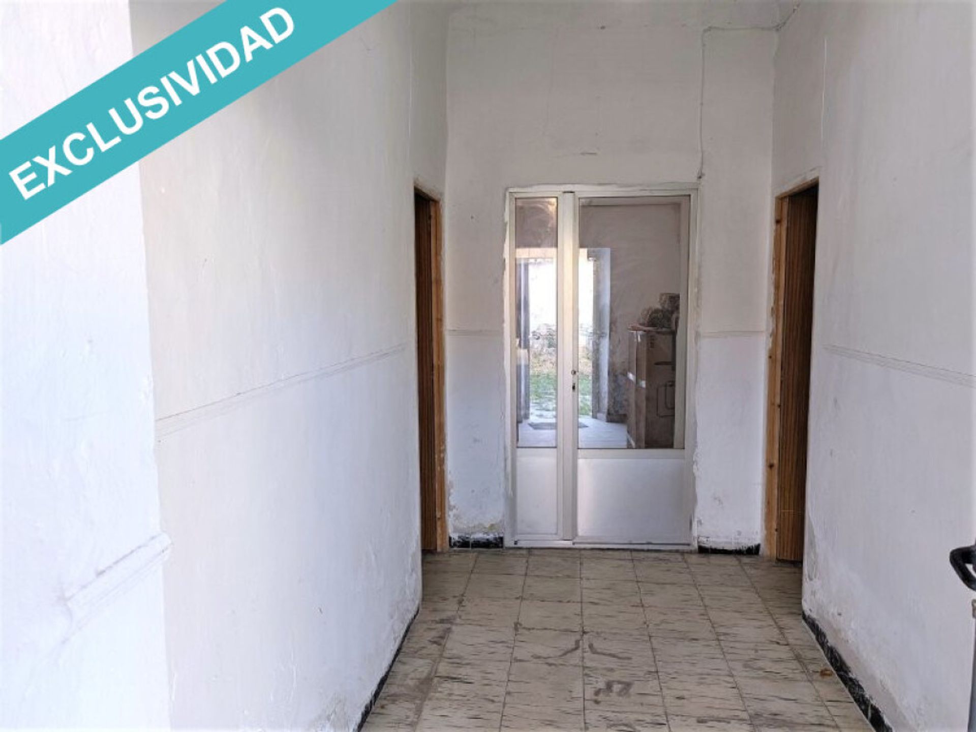 House in Villarta de San Juan, Castille-La Mancha 11700707