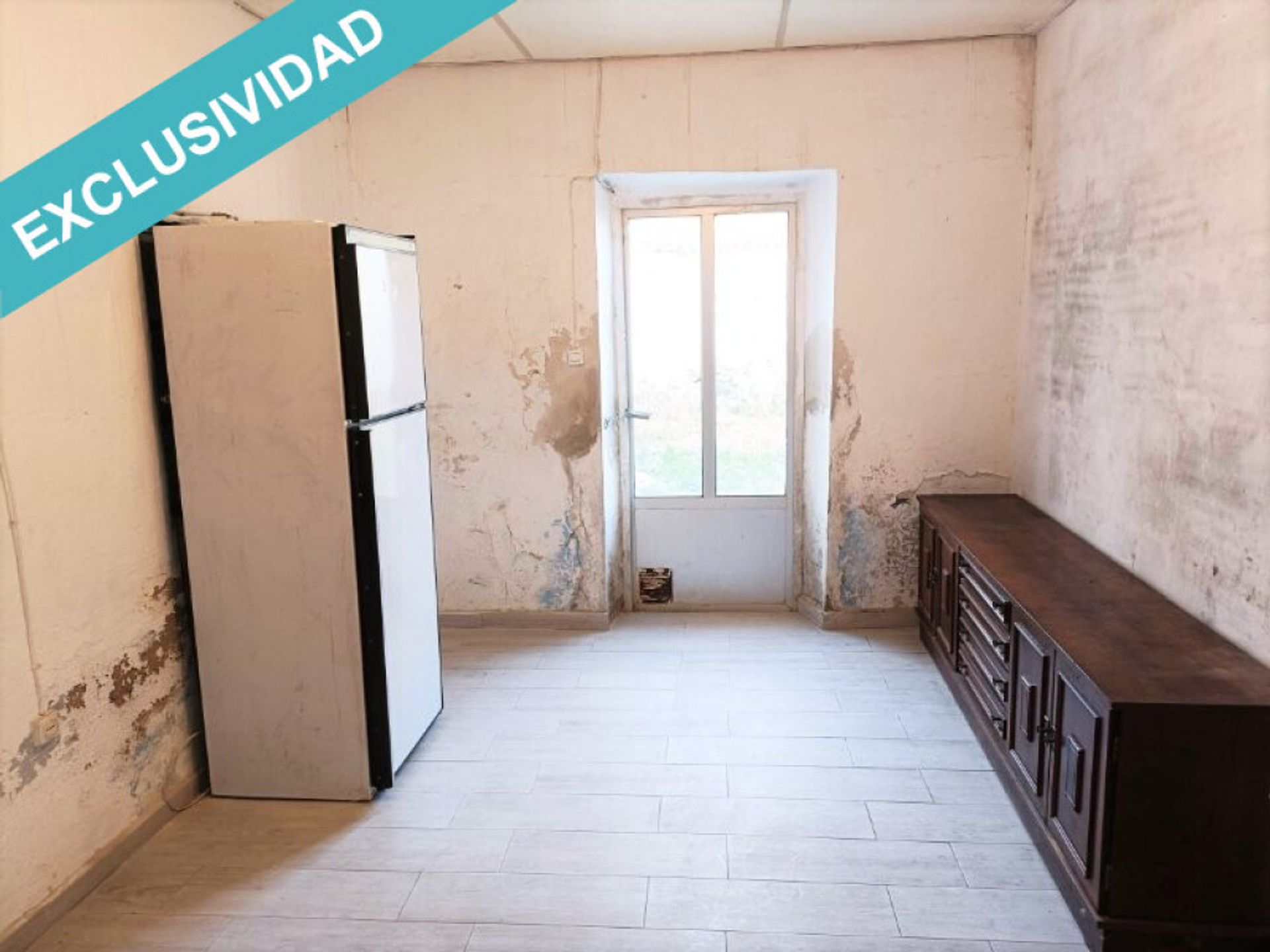 House in Villarta de San Juan, Castille-La Mancha 11700707