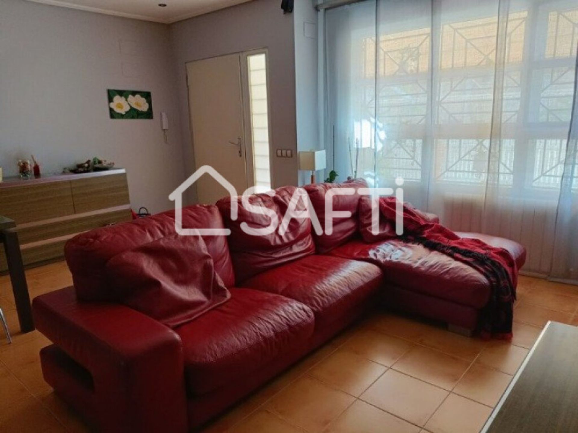 House in Port de Sagunt, Comunidad Valenciana 11700720