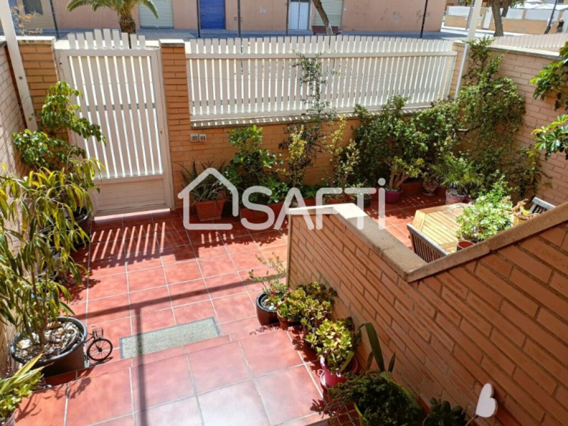 House in Port de Sagunt, Comunidad Valenciana 11700720