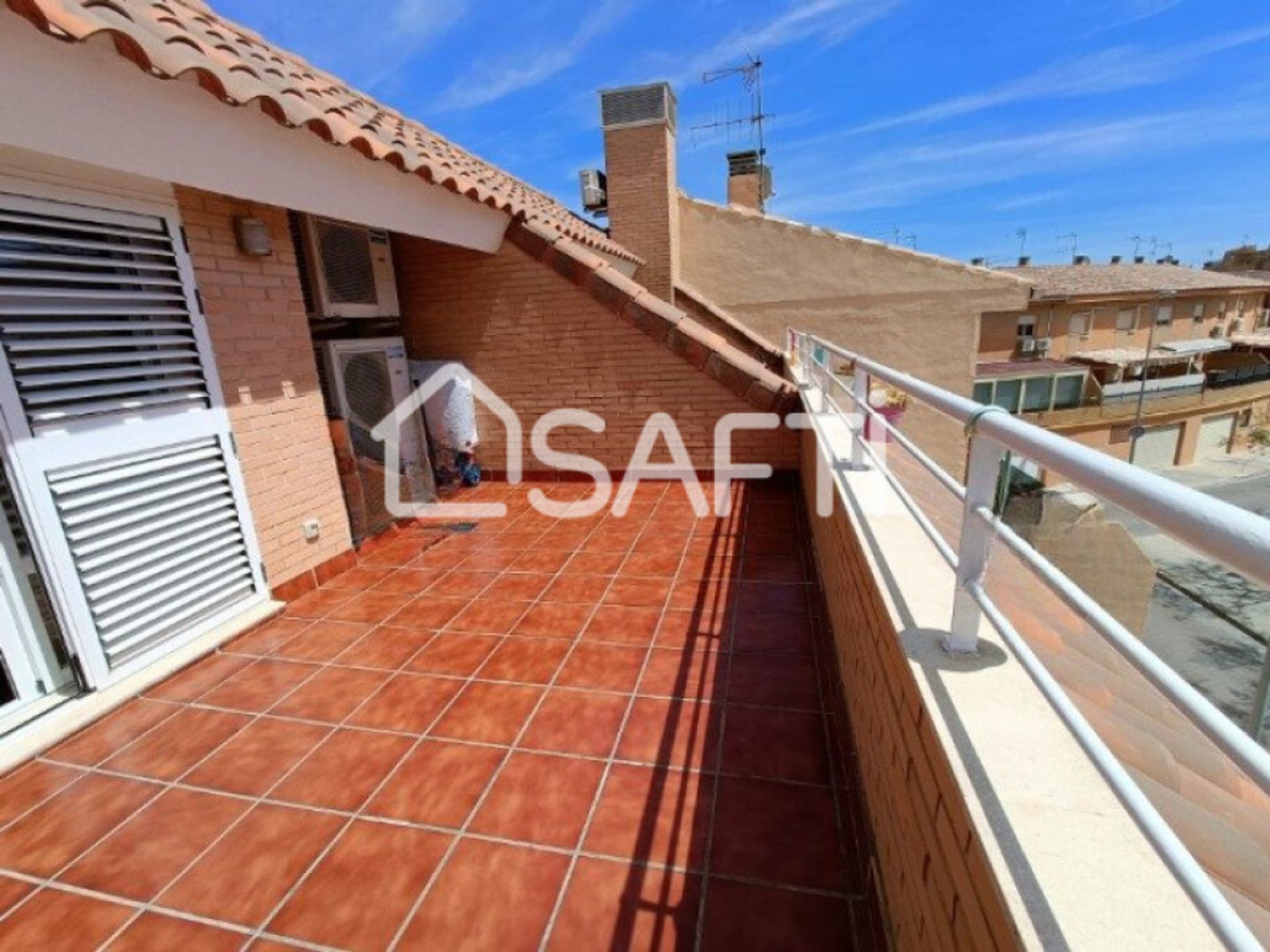 House in Port de Sagunt, Comunidad Valenciana 11700720