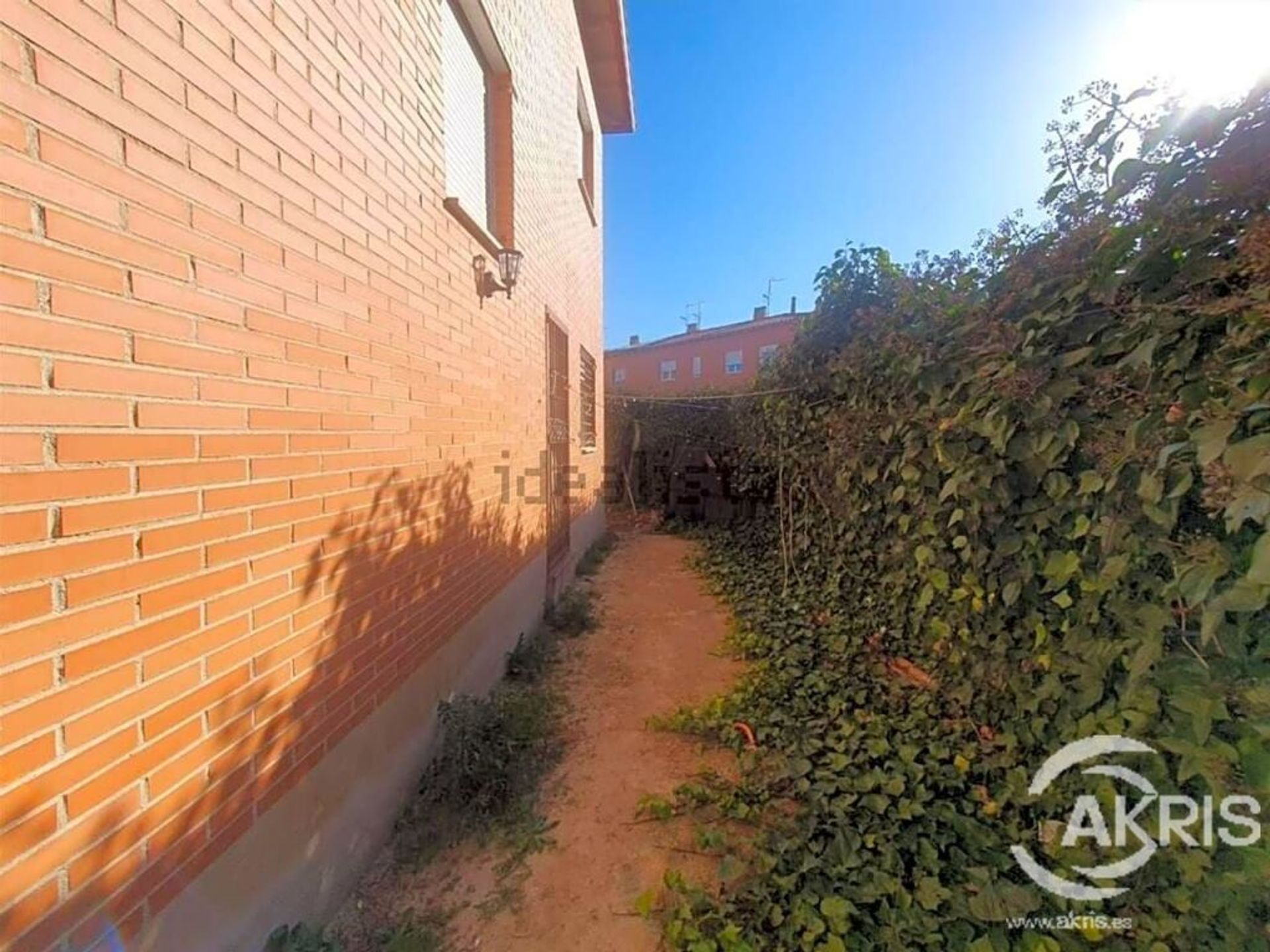 Hus i Val de Santo Domingo, Castilla-La Mancha 11700735