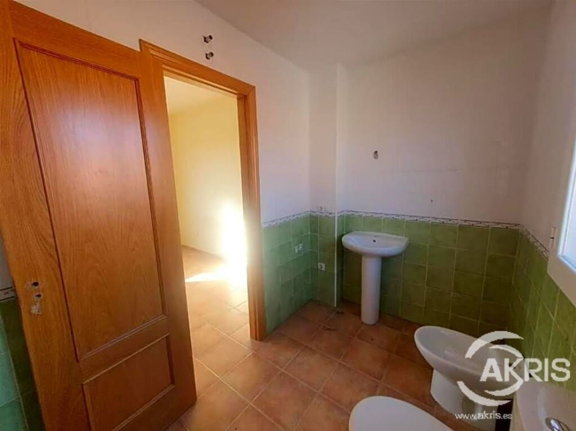 Hus i Val de Santo Domingo, Castilla-La Mancha 11700735