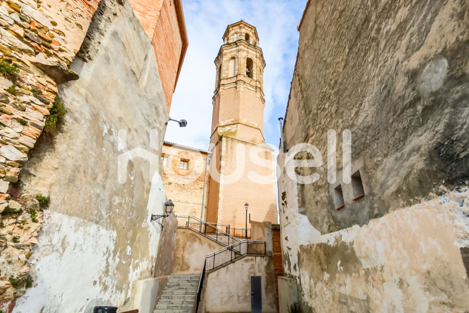 casa en Falset, Catalunya 11700739