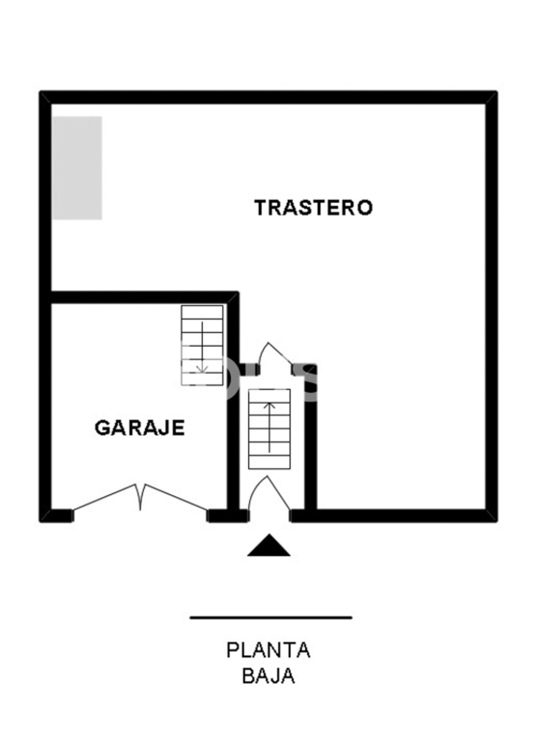 casa en Falset, Catalunya 11700739