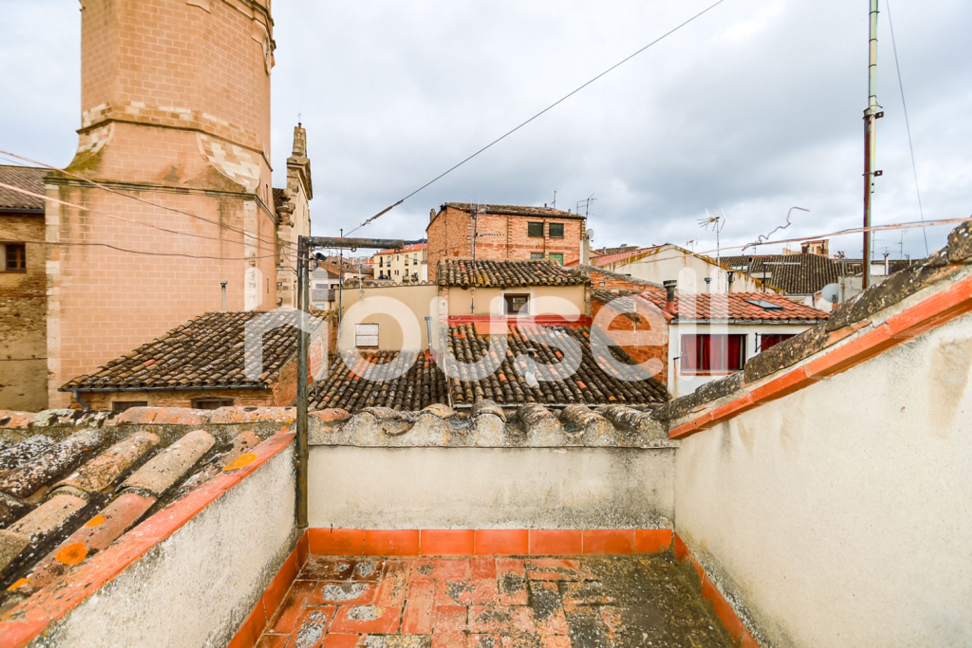 casa en Falset, Catalunya 11700739