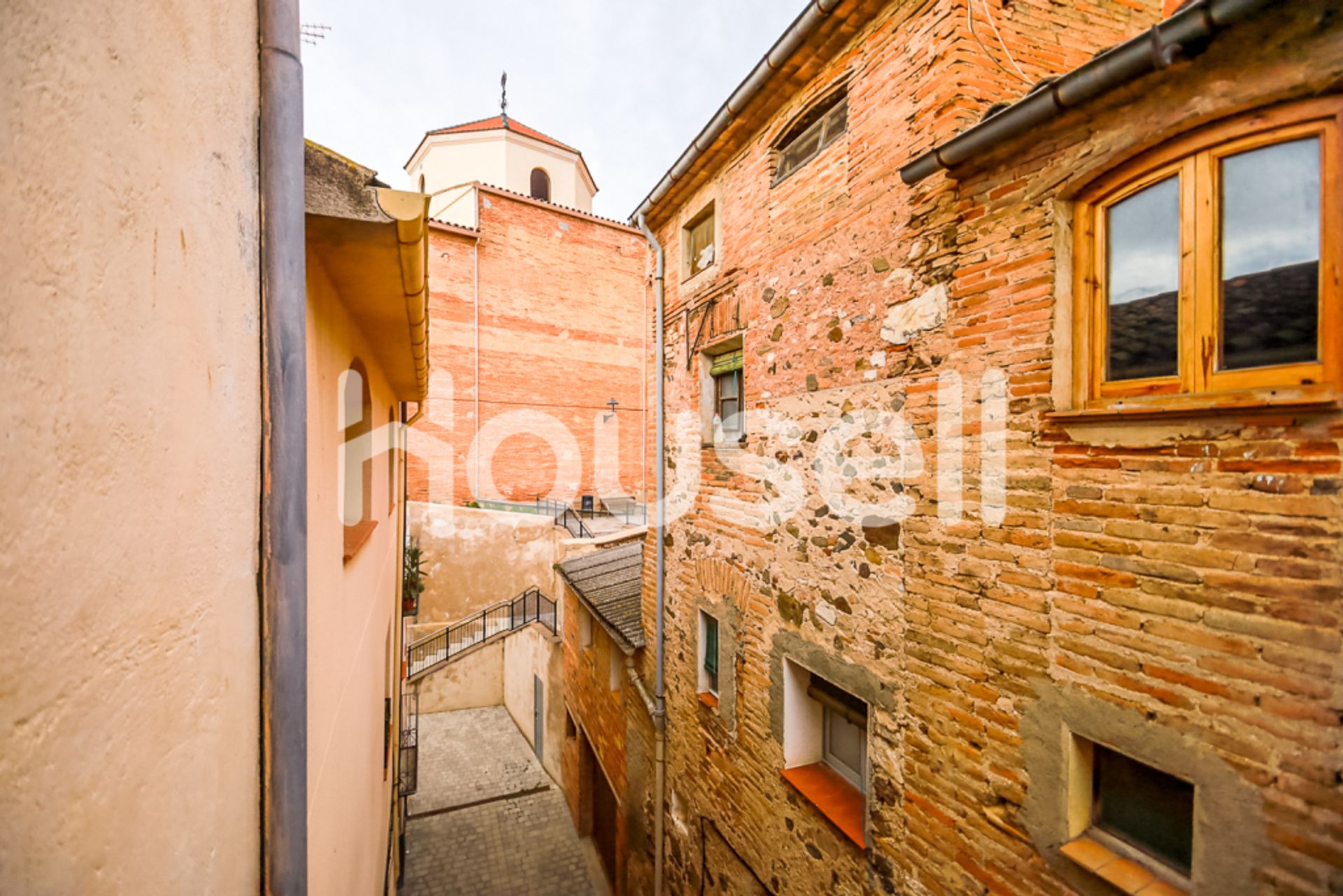 casa en Falset, Catalunya 11700739