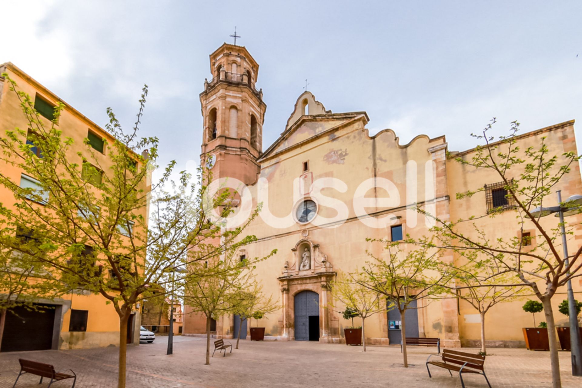 casa en Falset, Catalunya 11700739