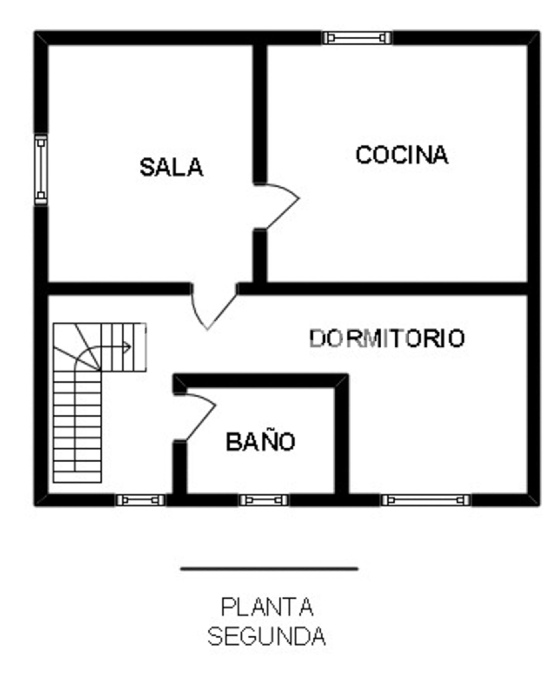 casa en Falset, Catalunya 11700739