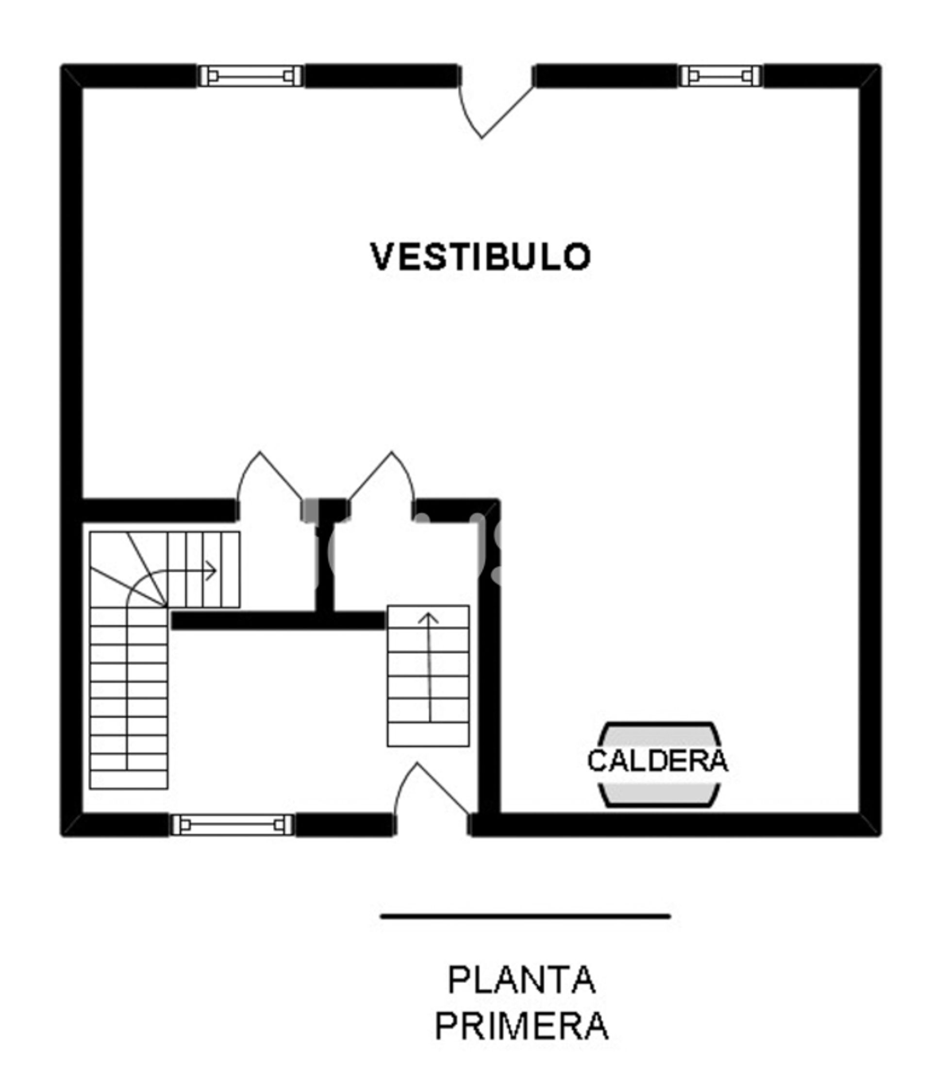 casa en Falset, Catalunya 11700739