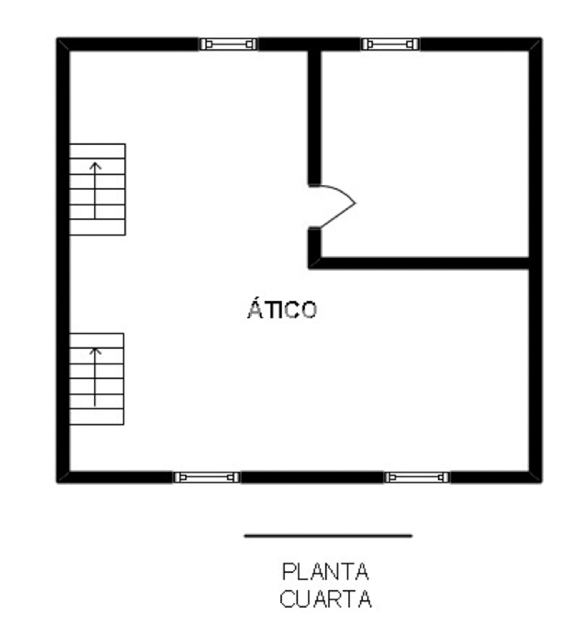 casa en Falset, Catalunya 11700739