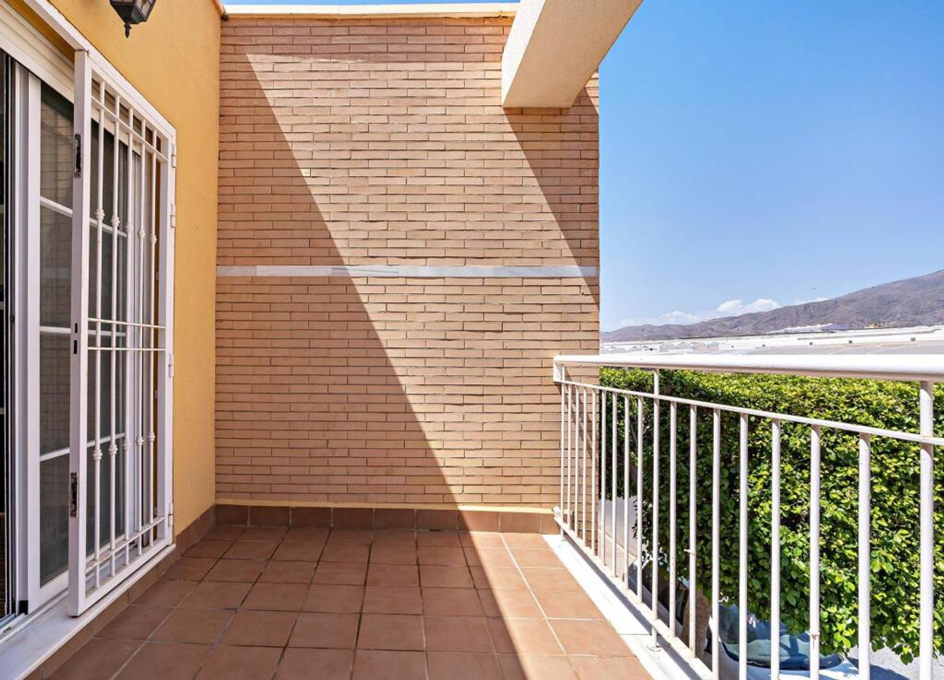 House in El Ejido, Andalucía 11700748