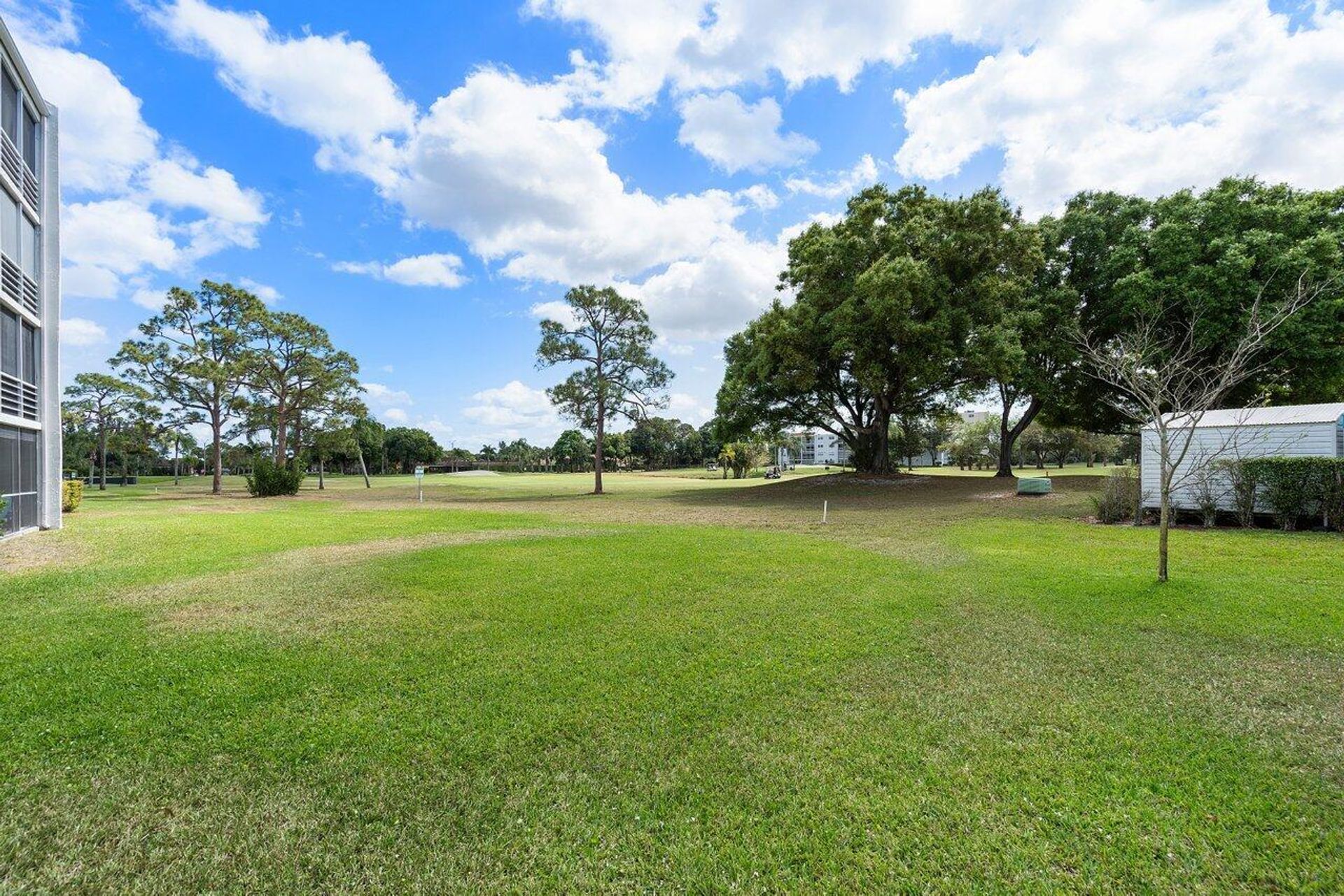 Condominium dans Lake Worth, Florida 11700759