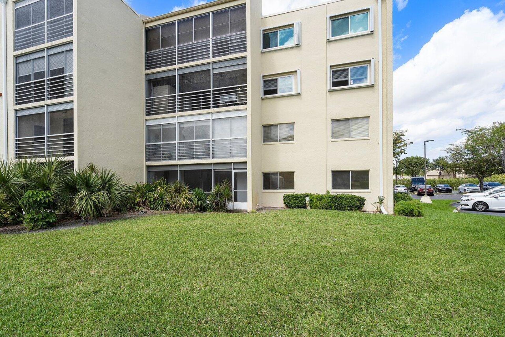 Condominium dans Lake Worth, Florida 11700759