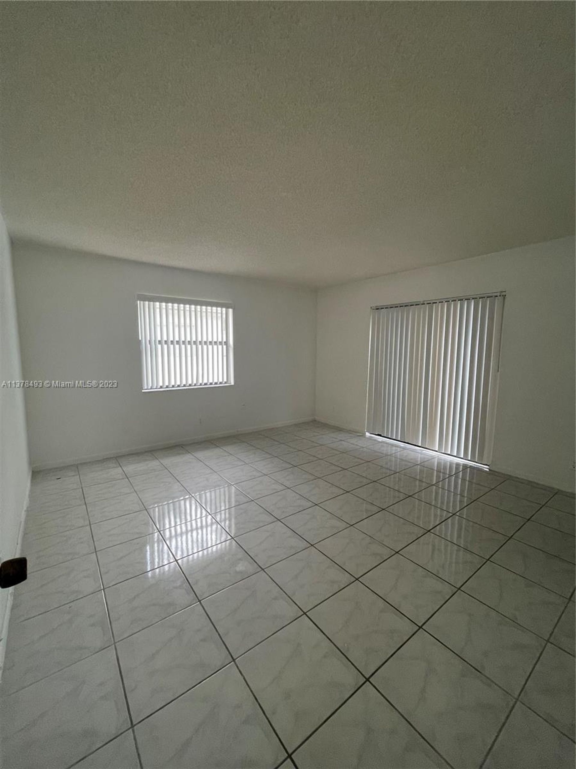 casa en Hallandale Beach, Florida 11700765