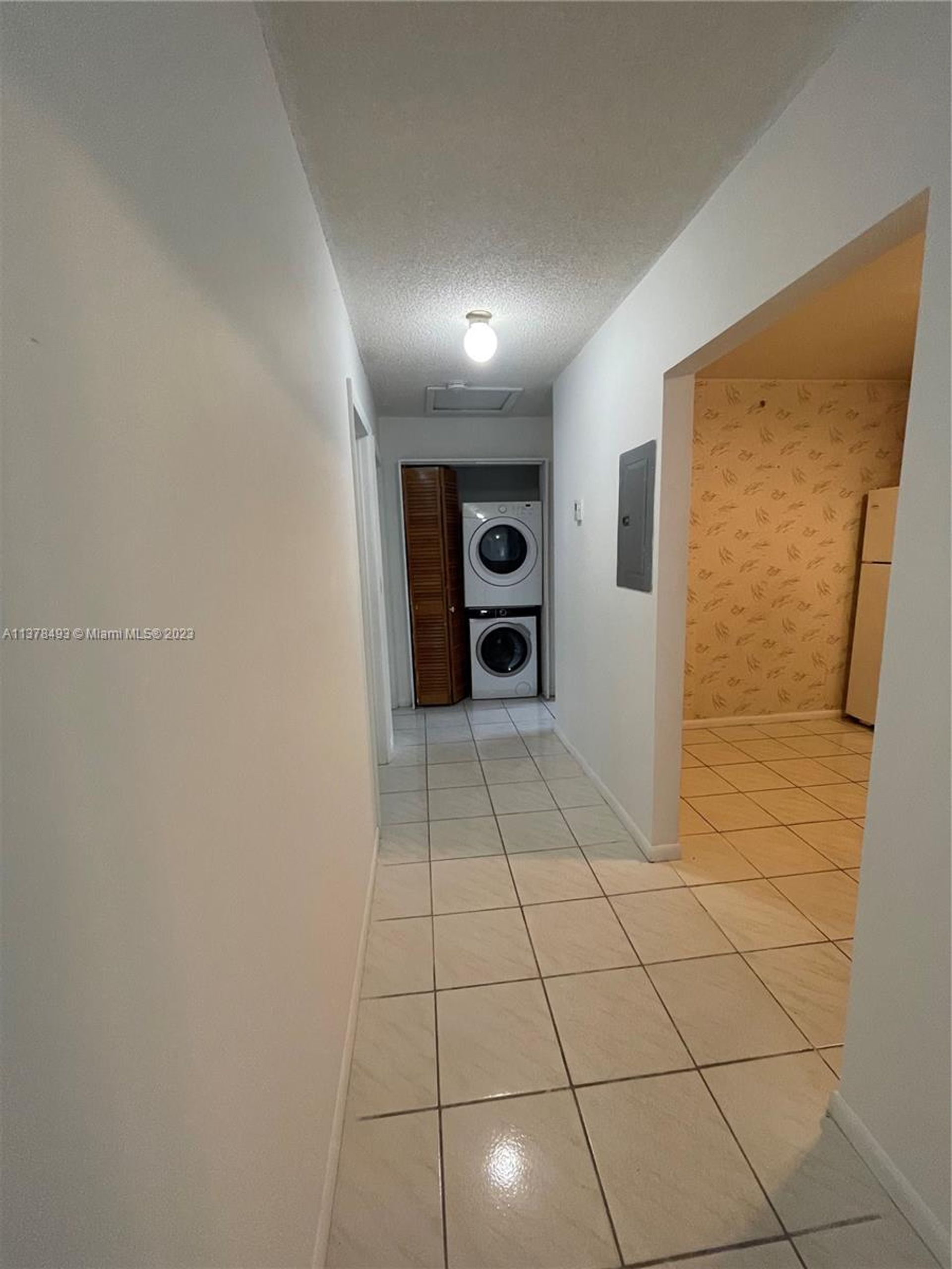 casa en Hallandale Beach, Florida 11700765