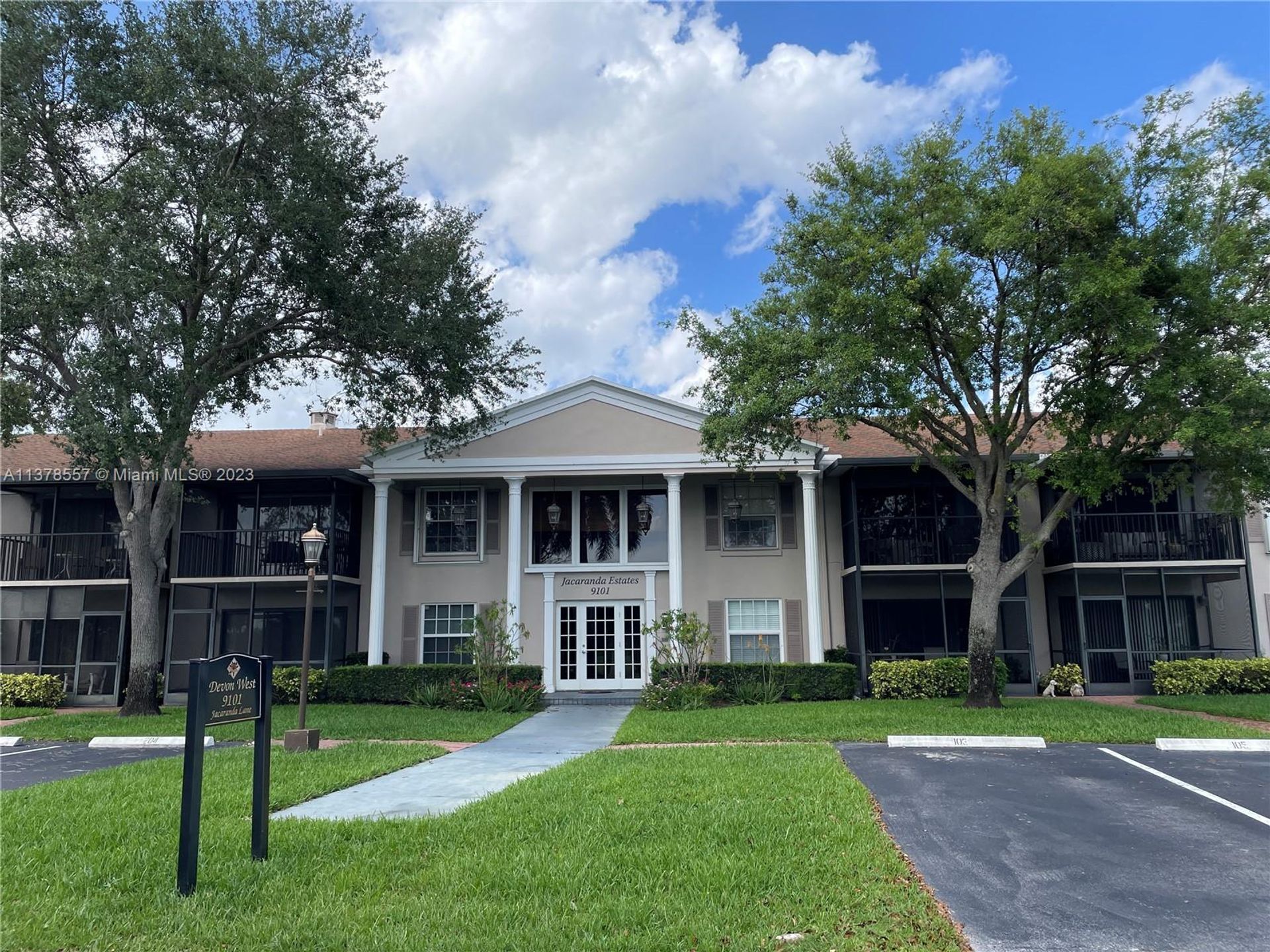 casa en Plantación, Florida 11700767