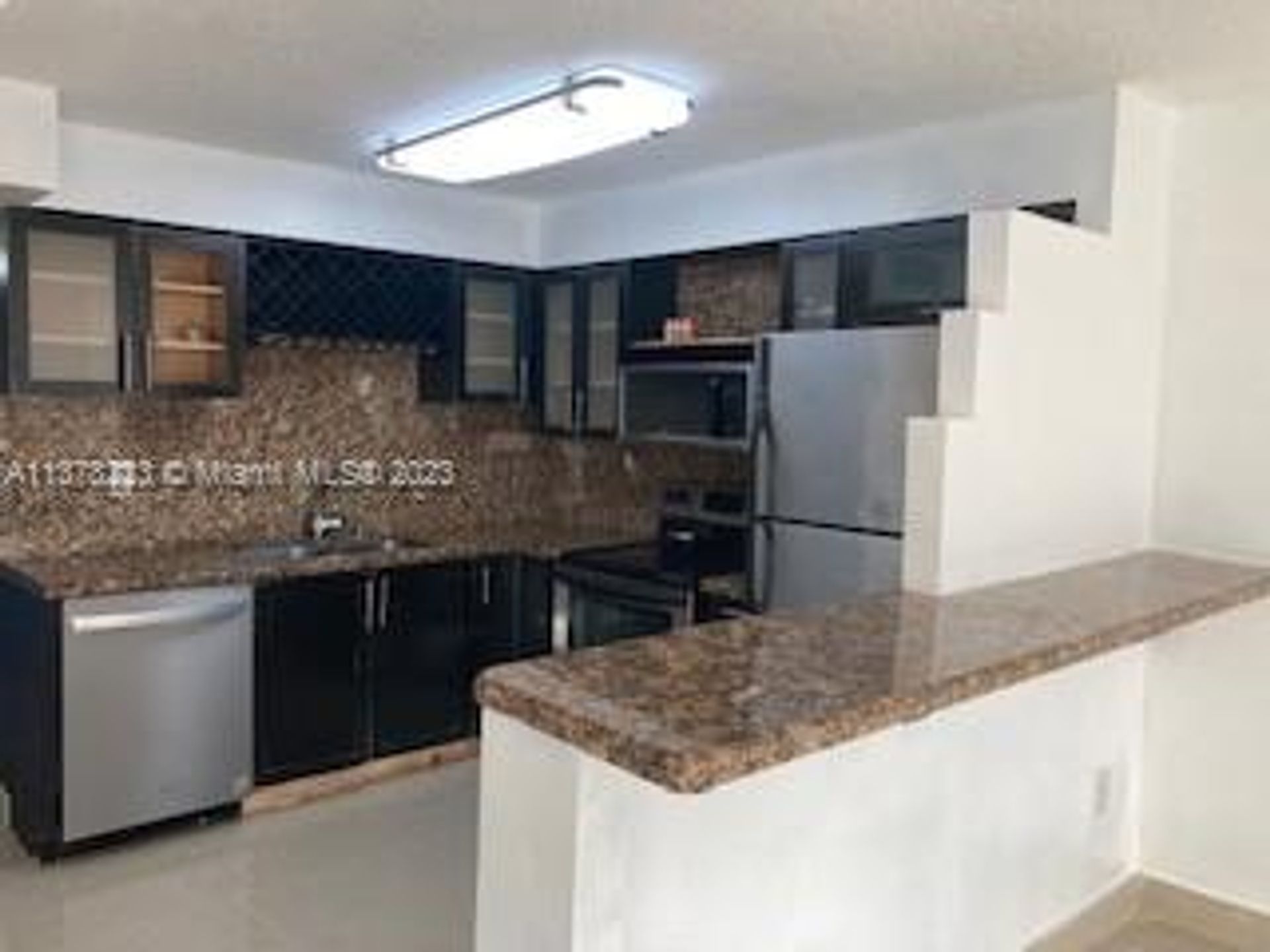 House in Miami Beach, Florida 11700768