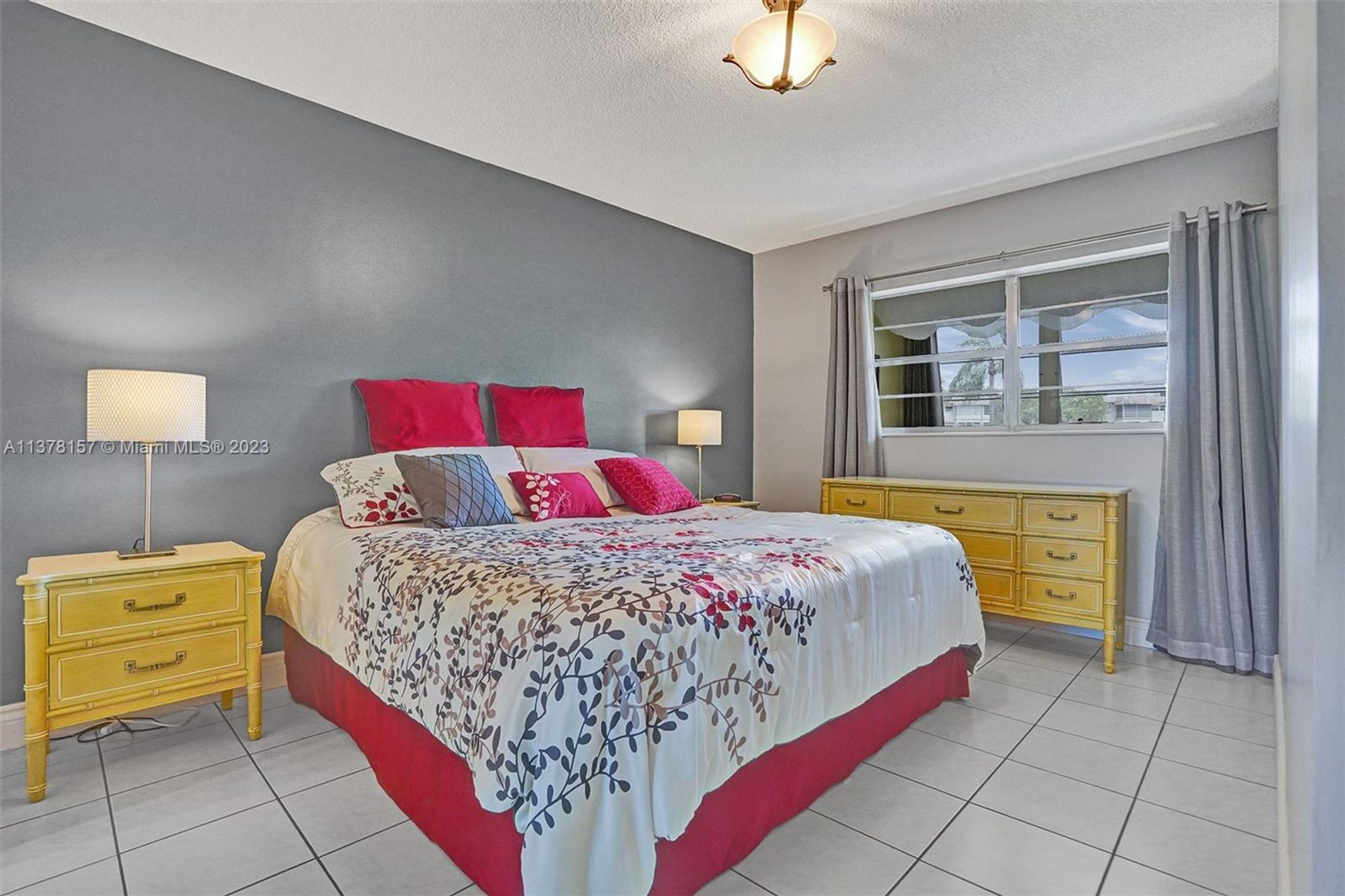 Condominio en Lauderdale Lakes, Florida 11700770