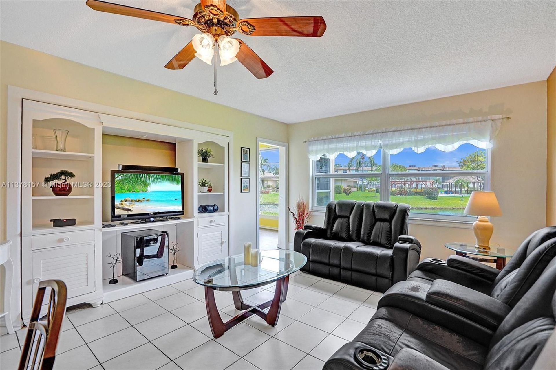 Condominio en Lauderdale Lakes, Florida 11700770