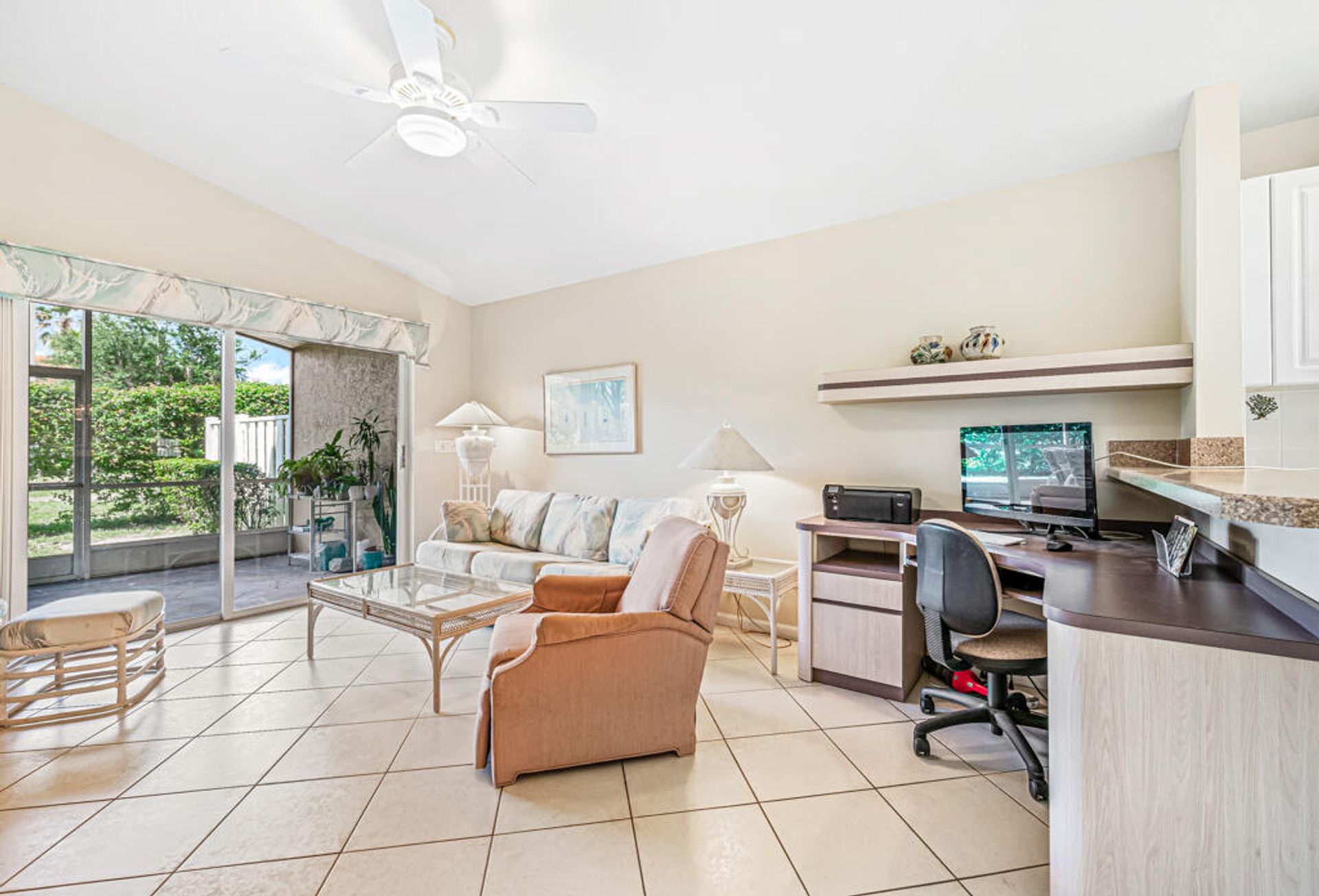 House in Boynton Beach, Florida 11700791