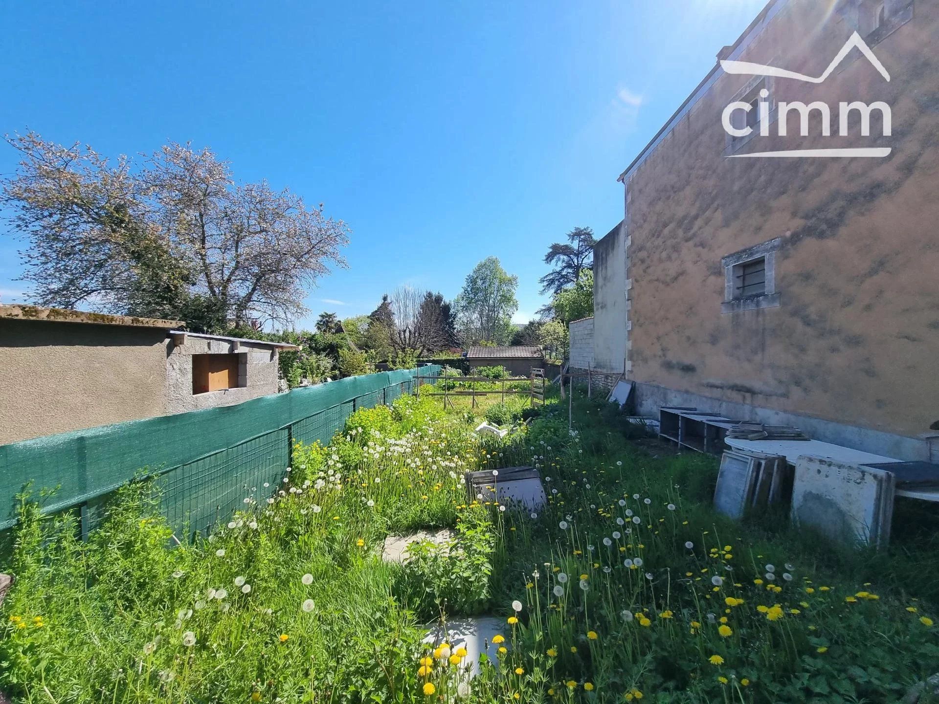 Múltiples Casas en Siorac-en-Périgord, Nueva Aquitania 11700833