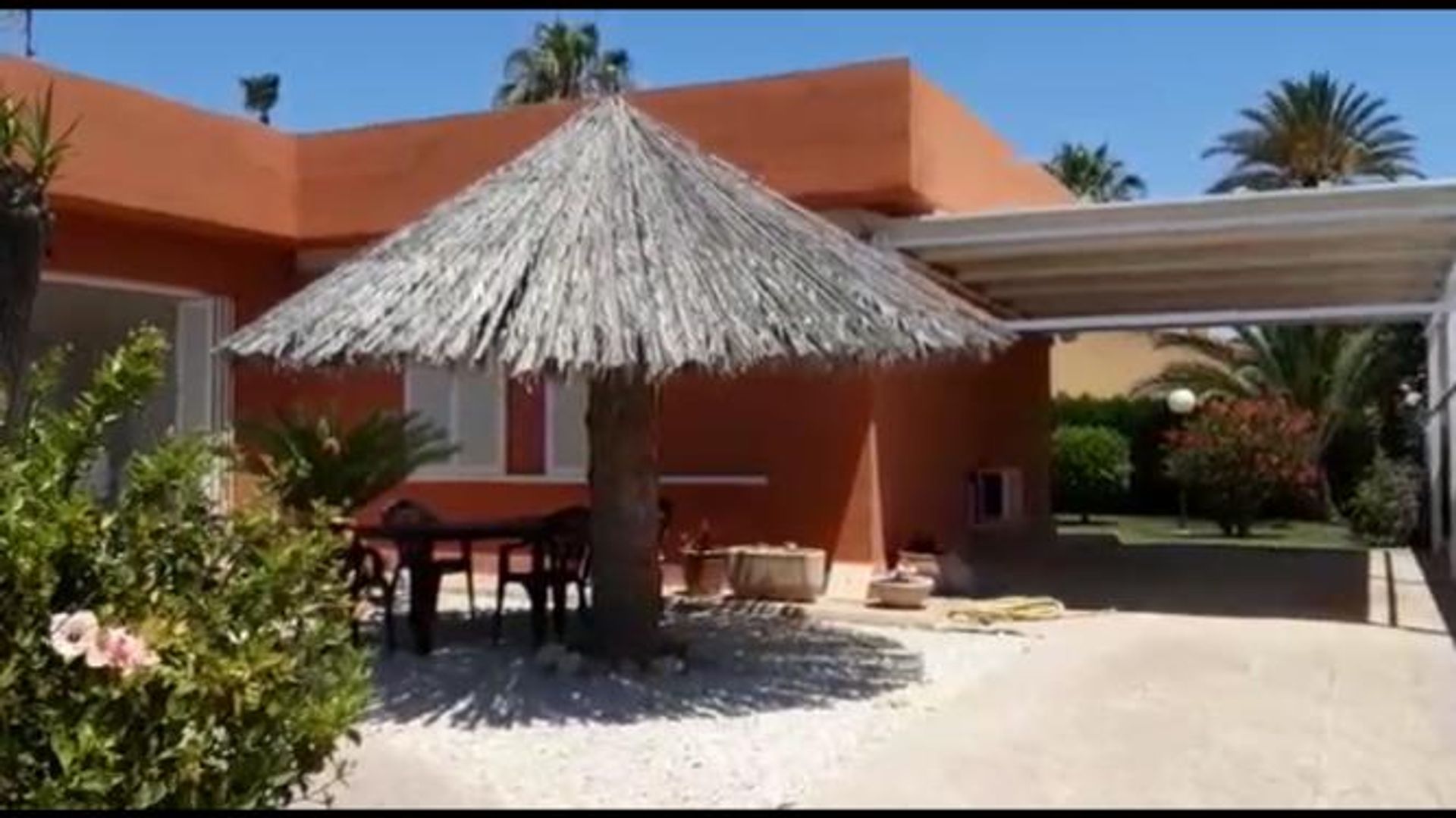 Residenziale nel Torrevieja, Comunidad Valenciana 11700940