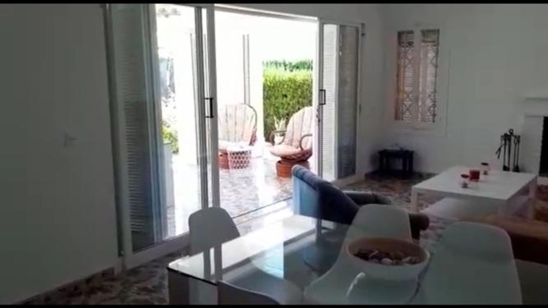 Residenziale nel Torrevieja, Comunidad Valenciana 11700940