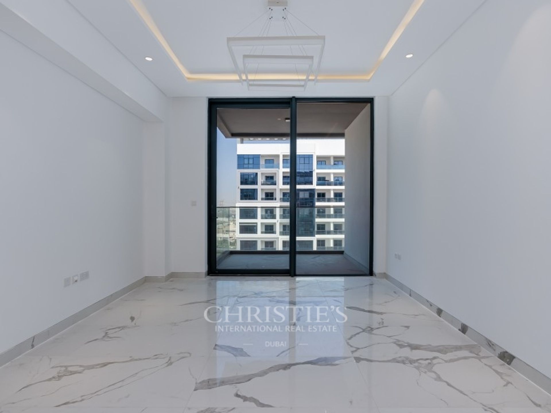 Condominio en Dubai, Dubai 11700943