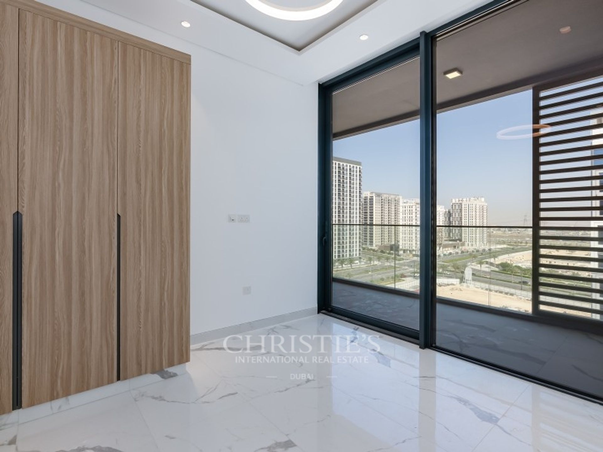 Condominio en Dubai, Dubai 11700943