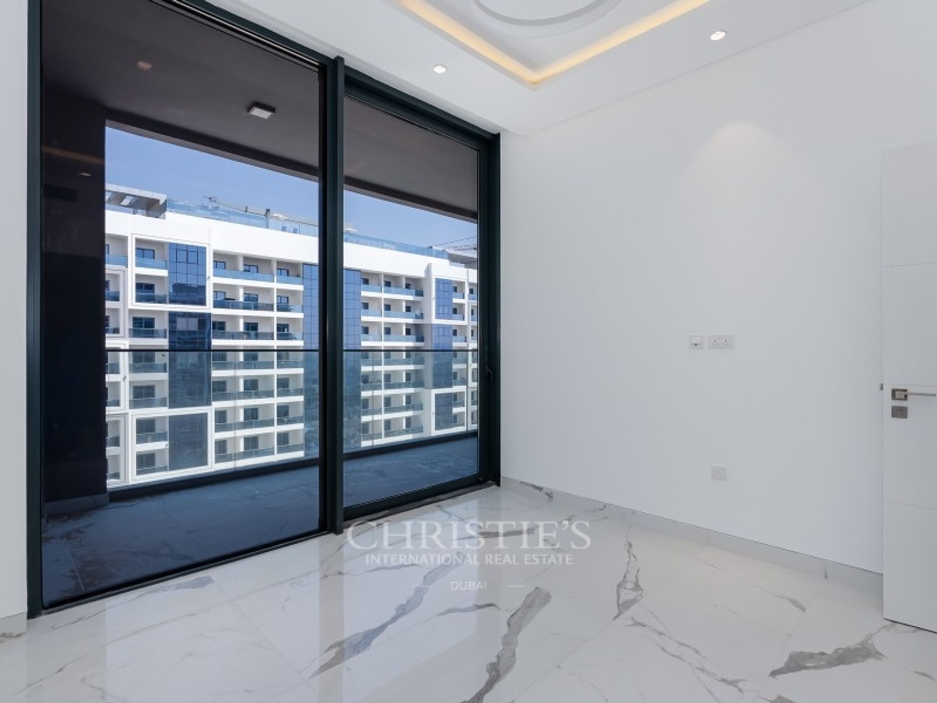 Condominio en Dubai, Dubai 11700943