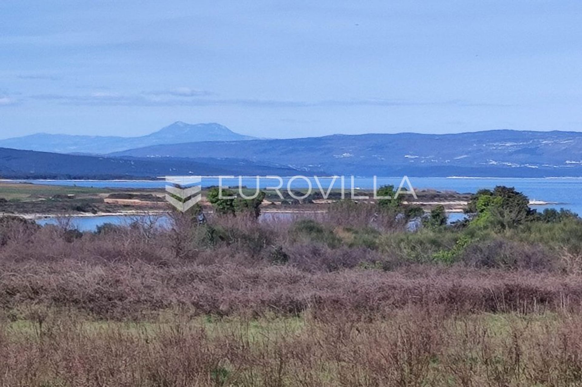 Terre dans Ližnjan, Istarska županija 11700981