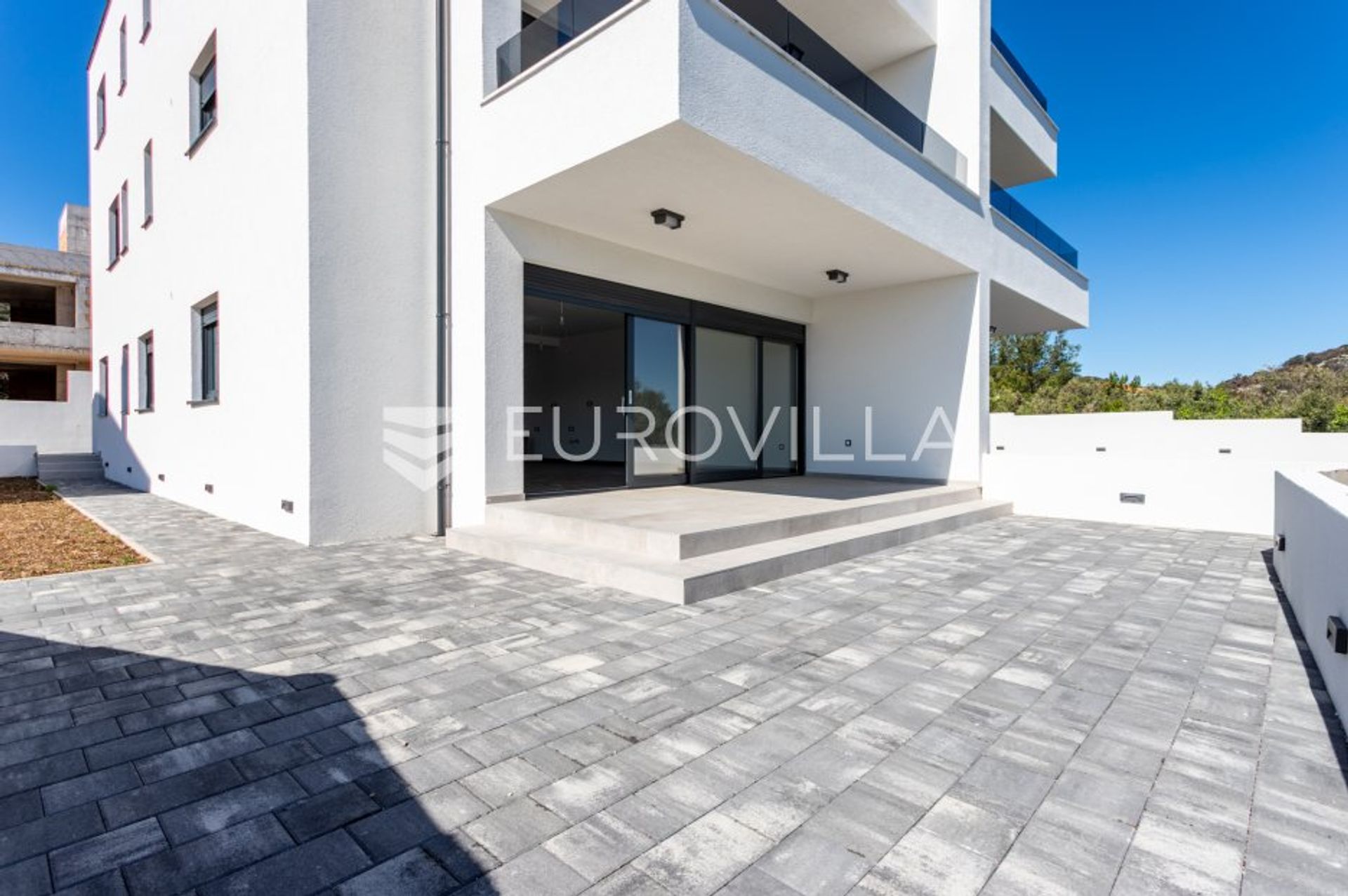 Condominio nel Murter, Sibensko-Kninska Zupanija 11700986