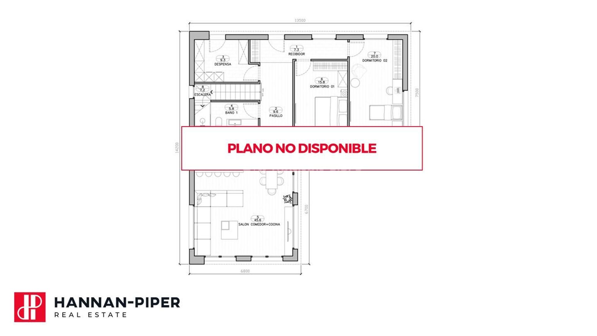 Condominium in Begues, Catalunya 11701120