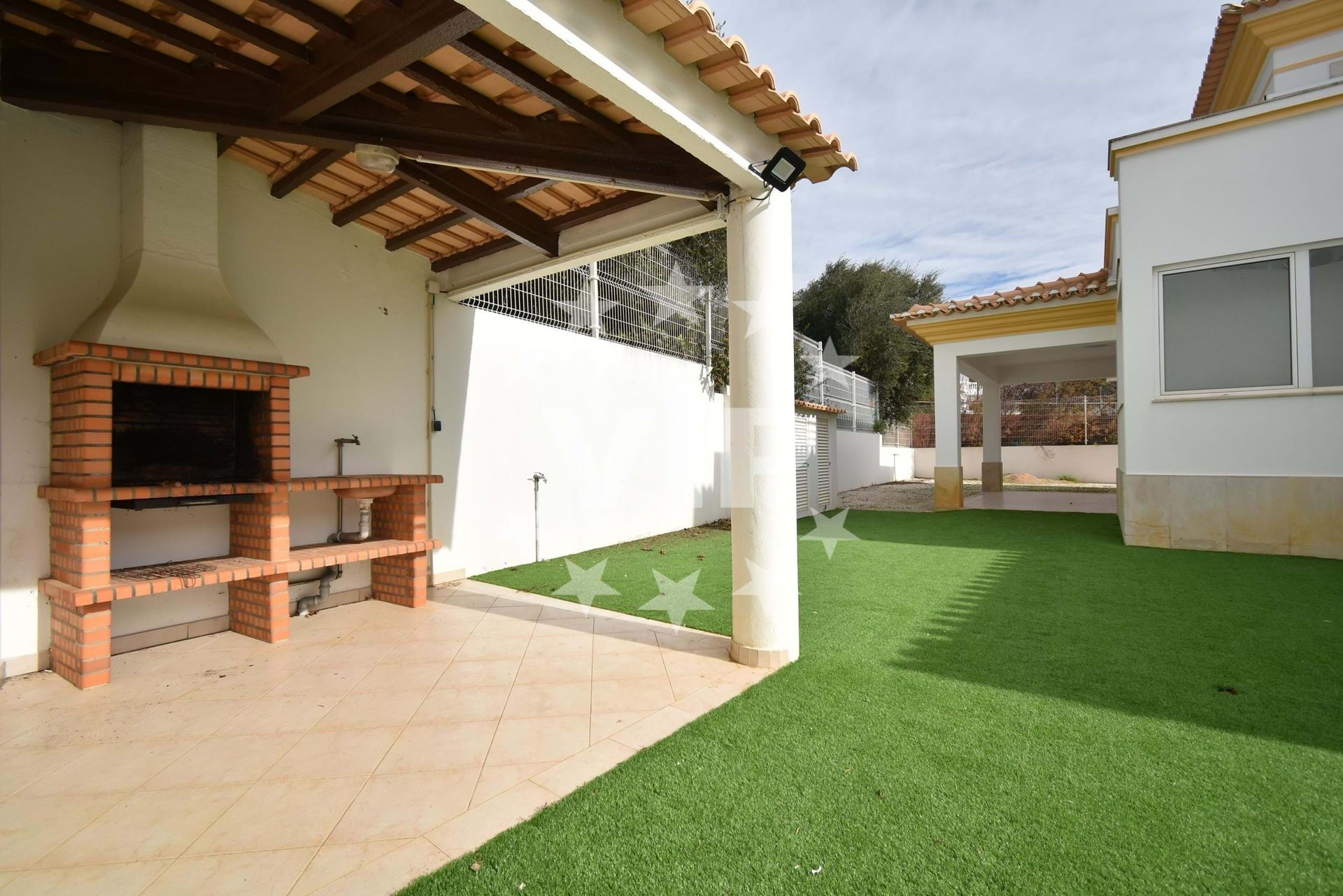 casa no Albufeira, Faro 11701167