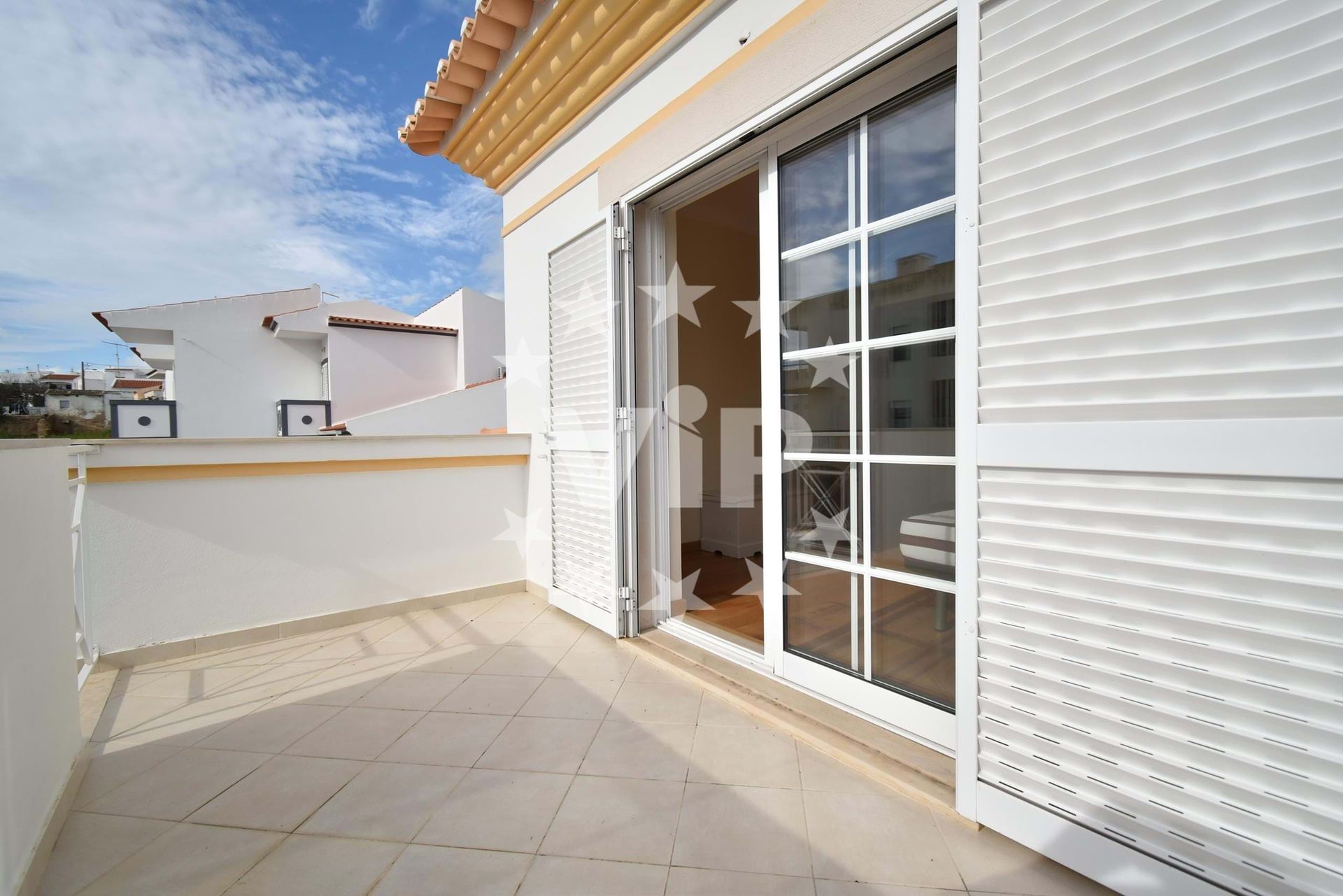 Hus i Albufeira, Faro 11701167