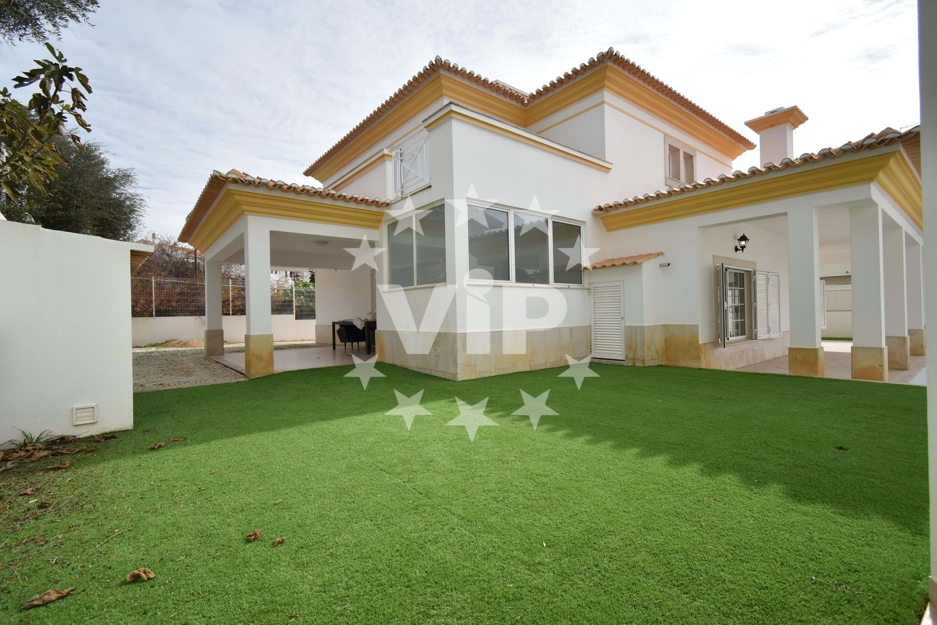 Hus i Albufeira, Faro 11701167