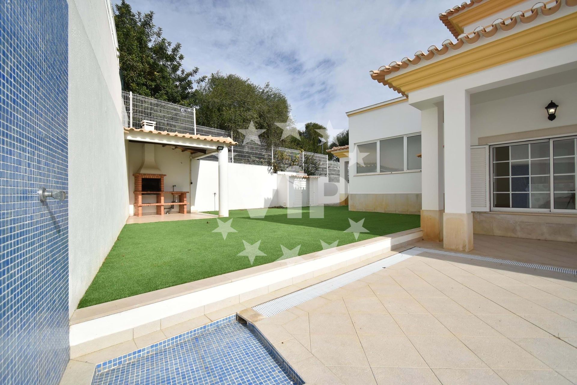 casa no Albufeira, Faro 11701167