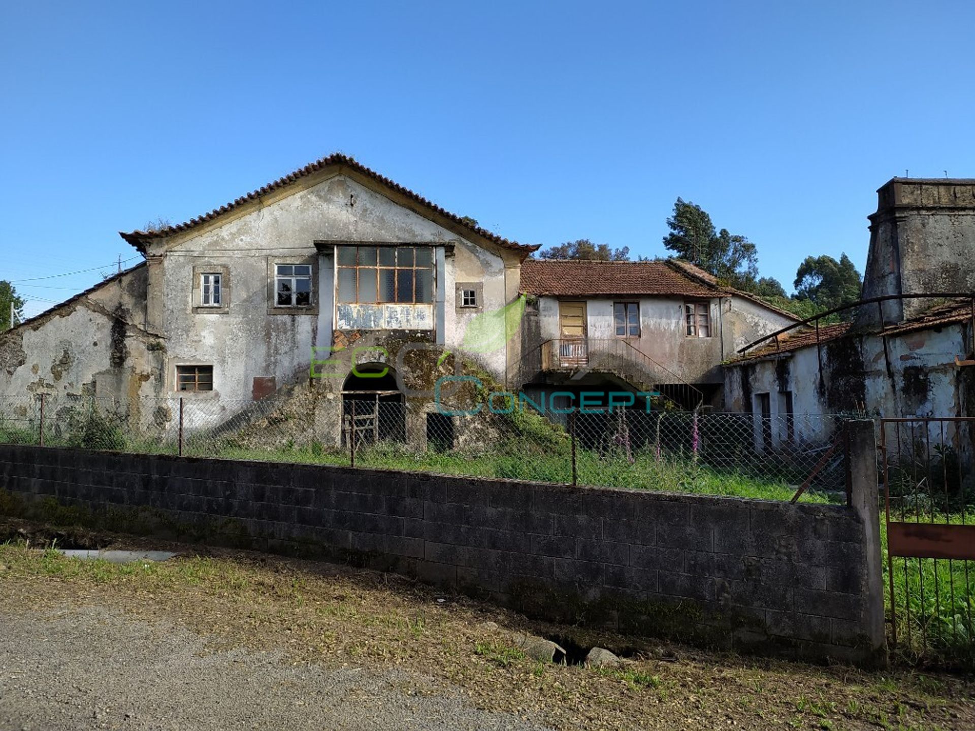 casa no Arrifana, Aveiro 11701183