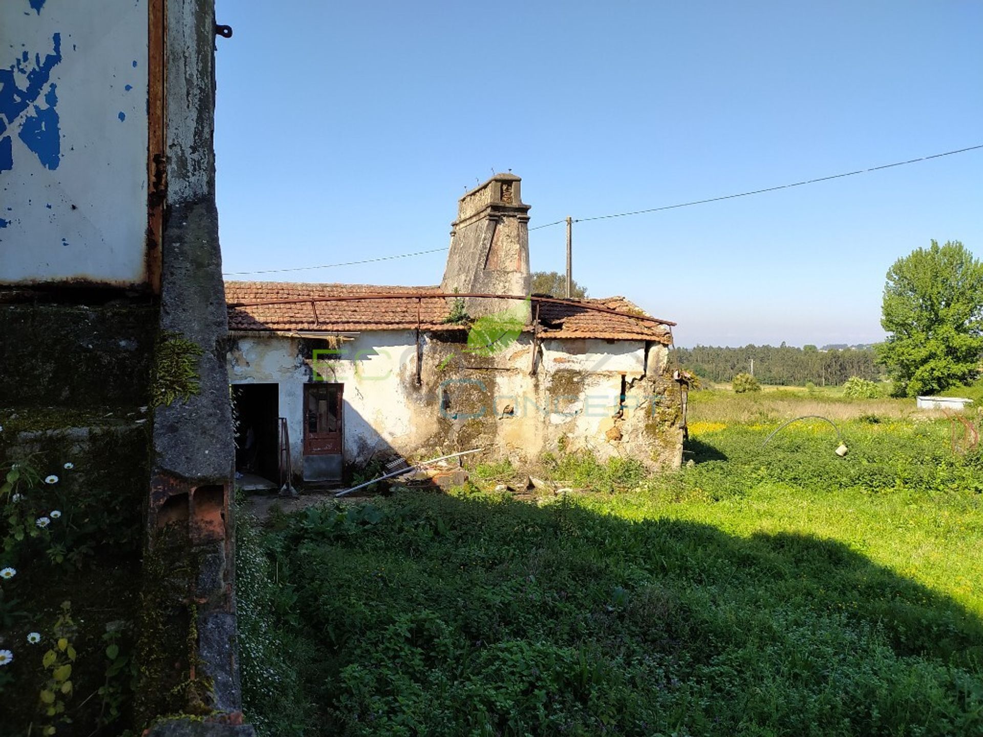 بيت في Arrifana, Aveiro District 11701183