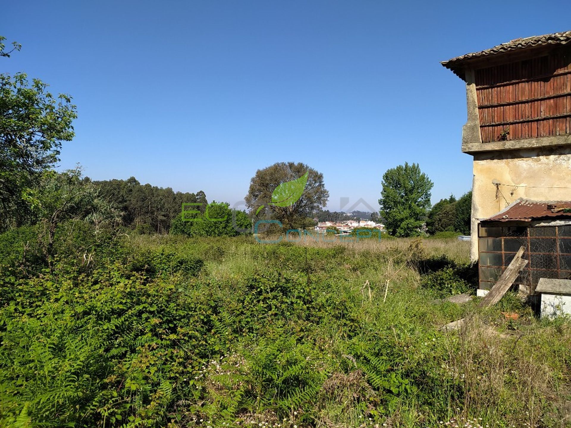 loger dans Arrifana, Aveiro District 11701183