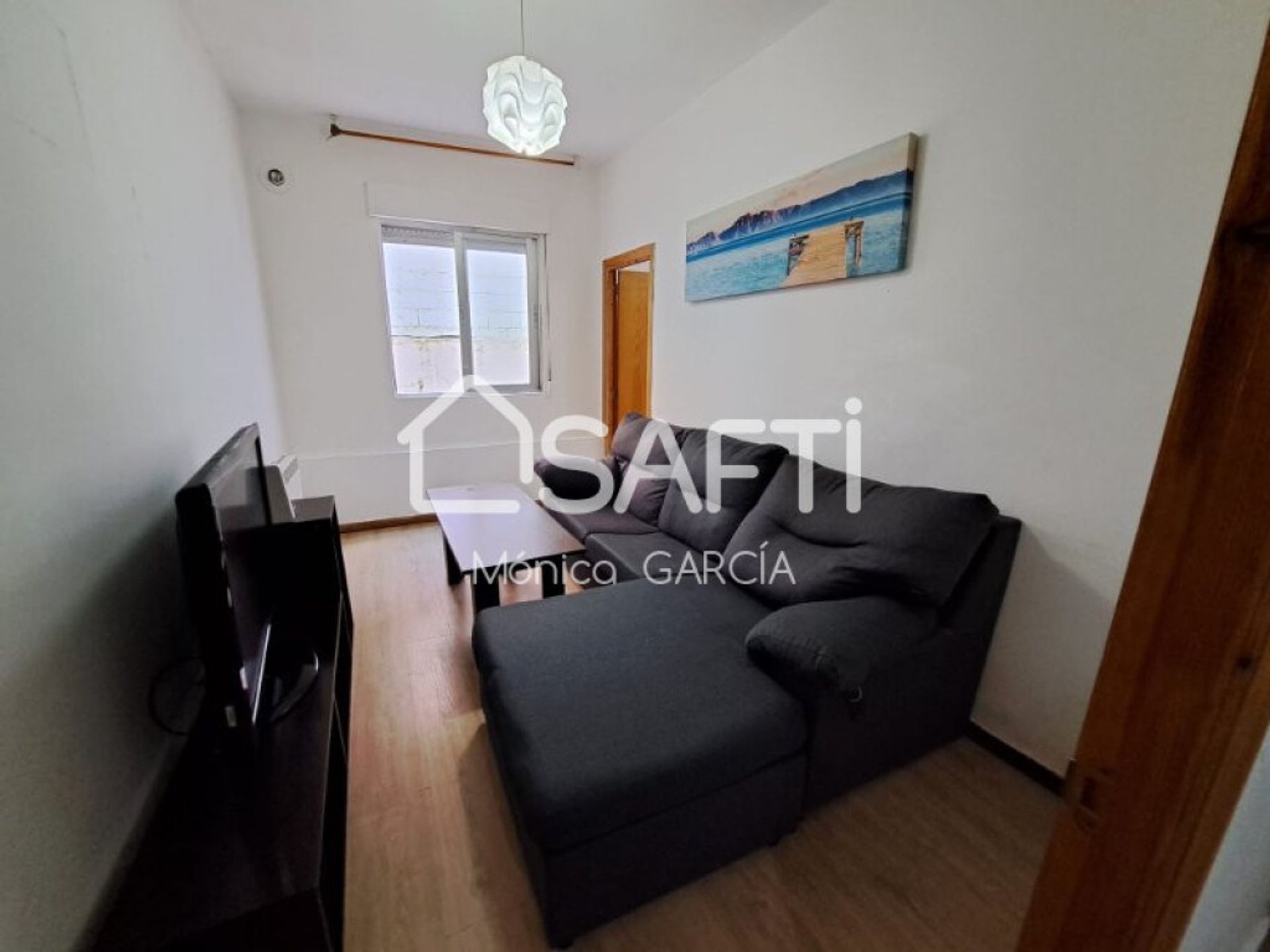 Condominium in Ponferrada, Castille-Leon 11701357