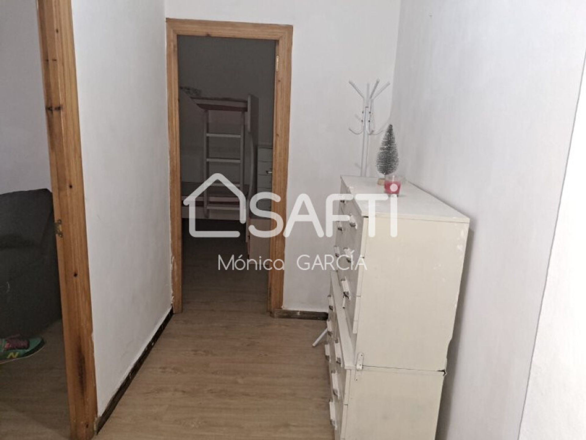 Condominio en Ponferrada, Castilla y León 11701357