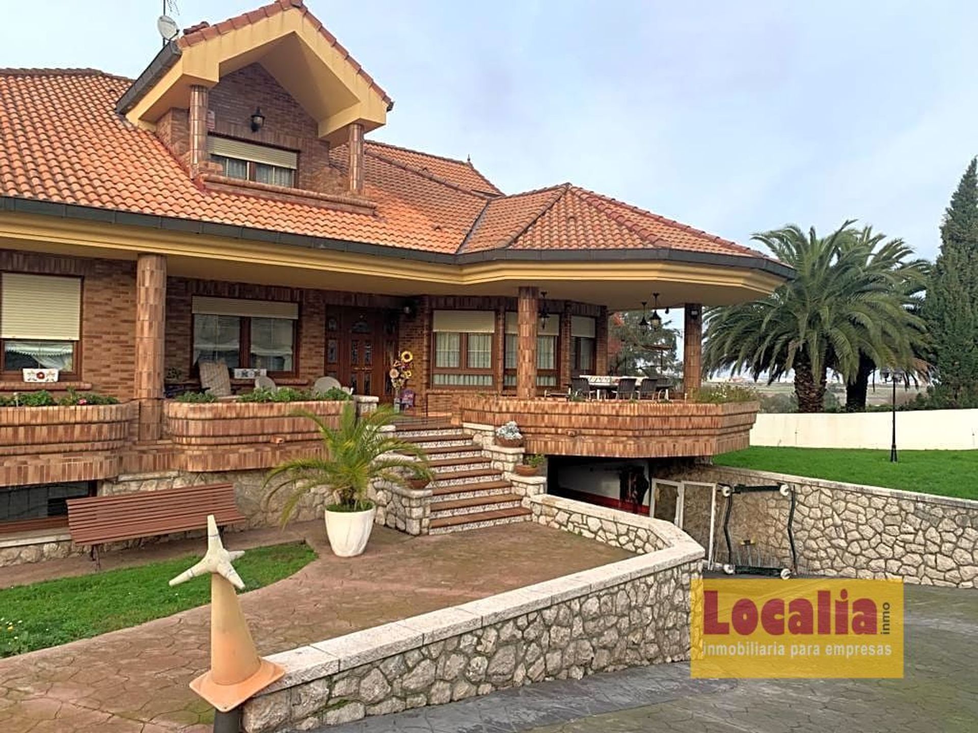 casa en Camargo, Cantabria 11701377