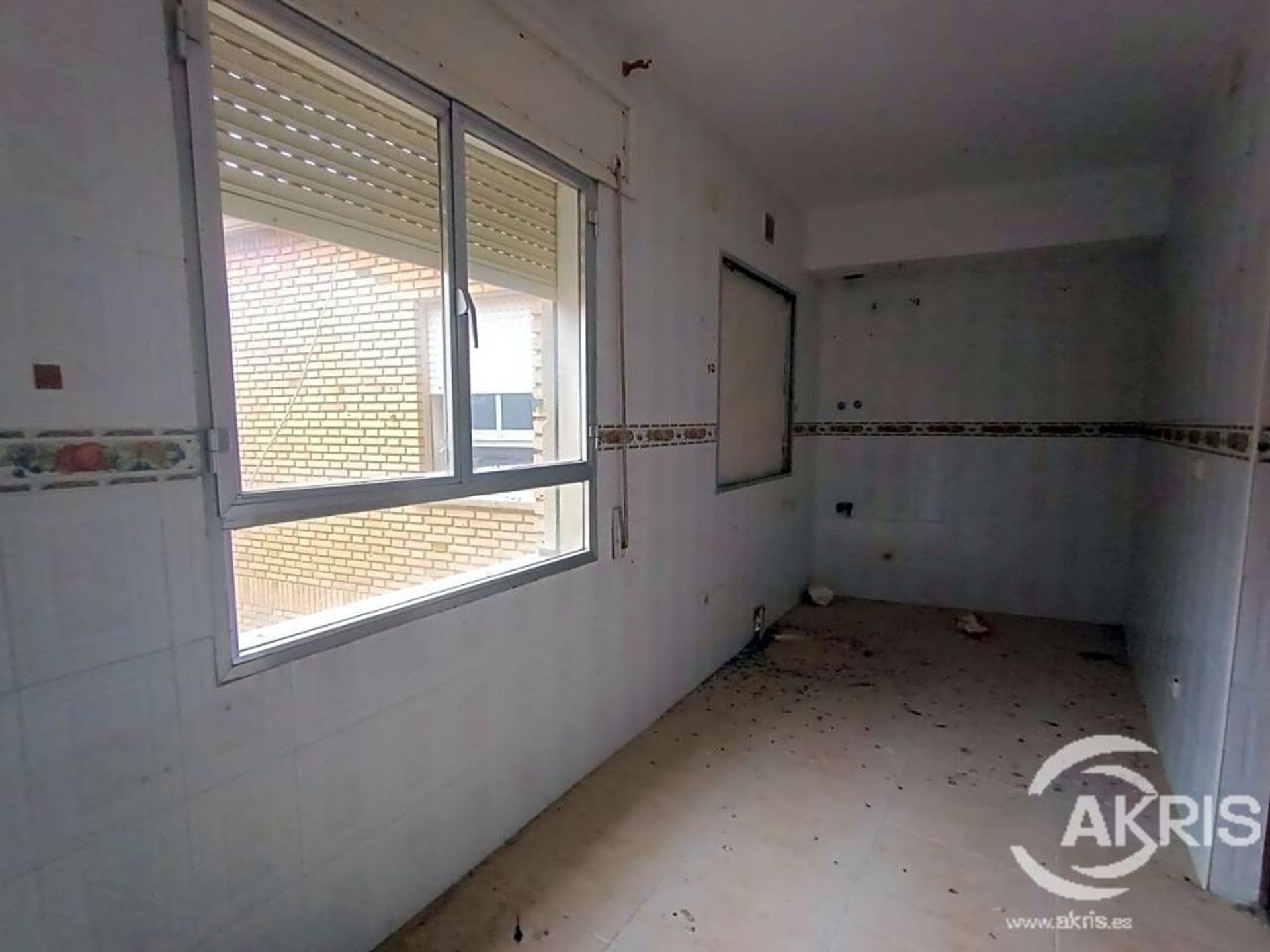 Condominio en Santa Olalla, Castilla-La Mancha 11701385